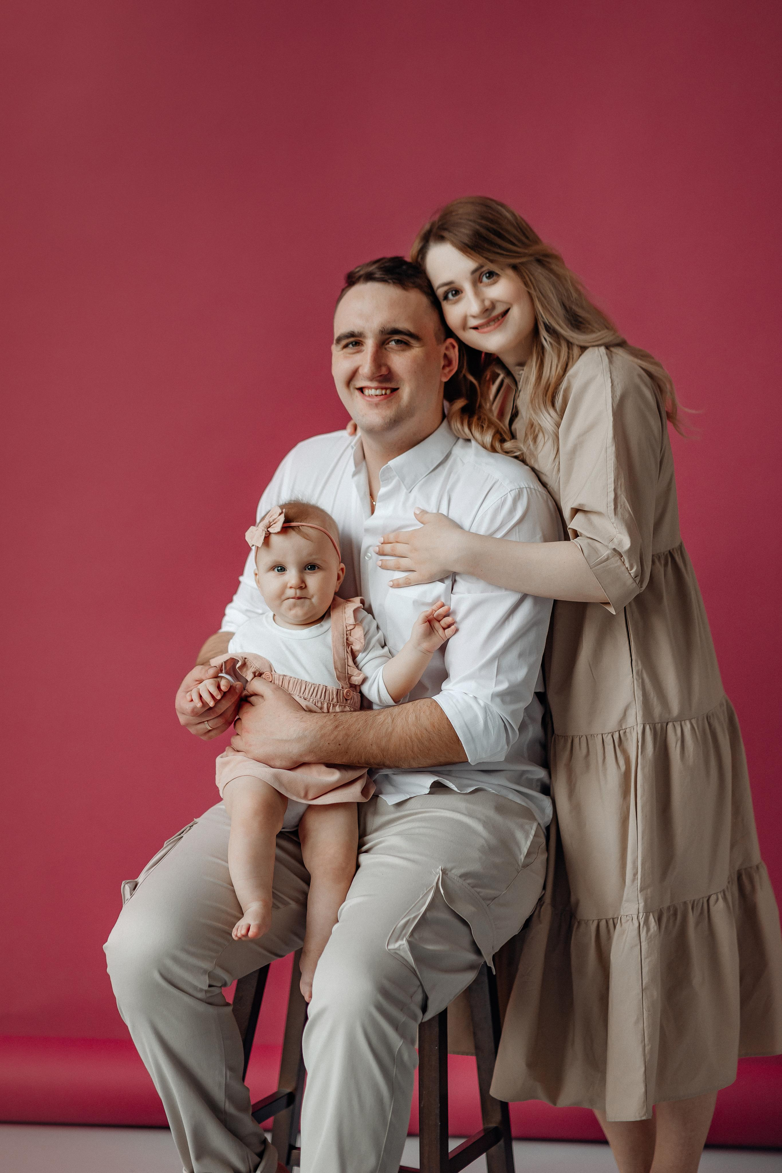 Фон «БОРЩ» АПРЕЛЬ 2021