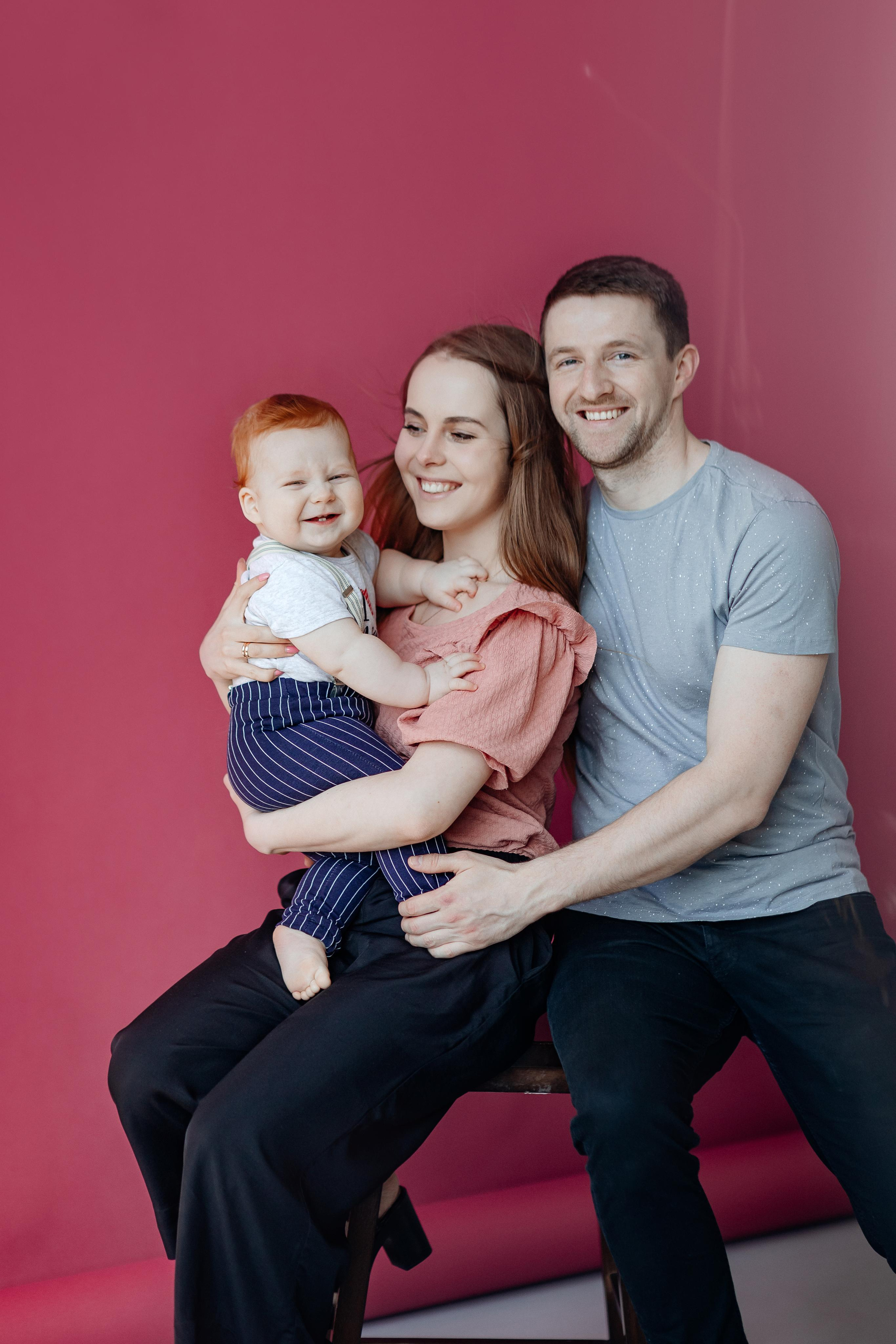 ФОН «БОРЩ» май 2021