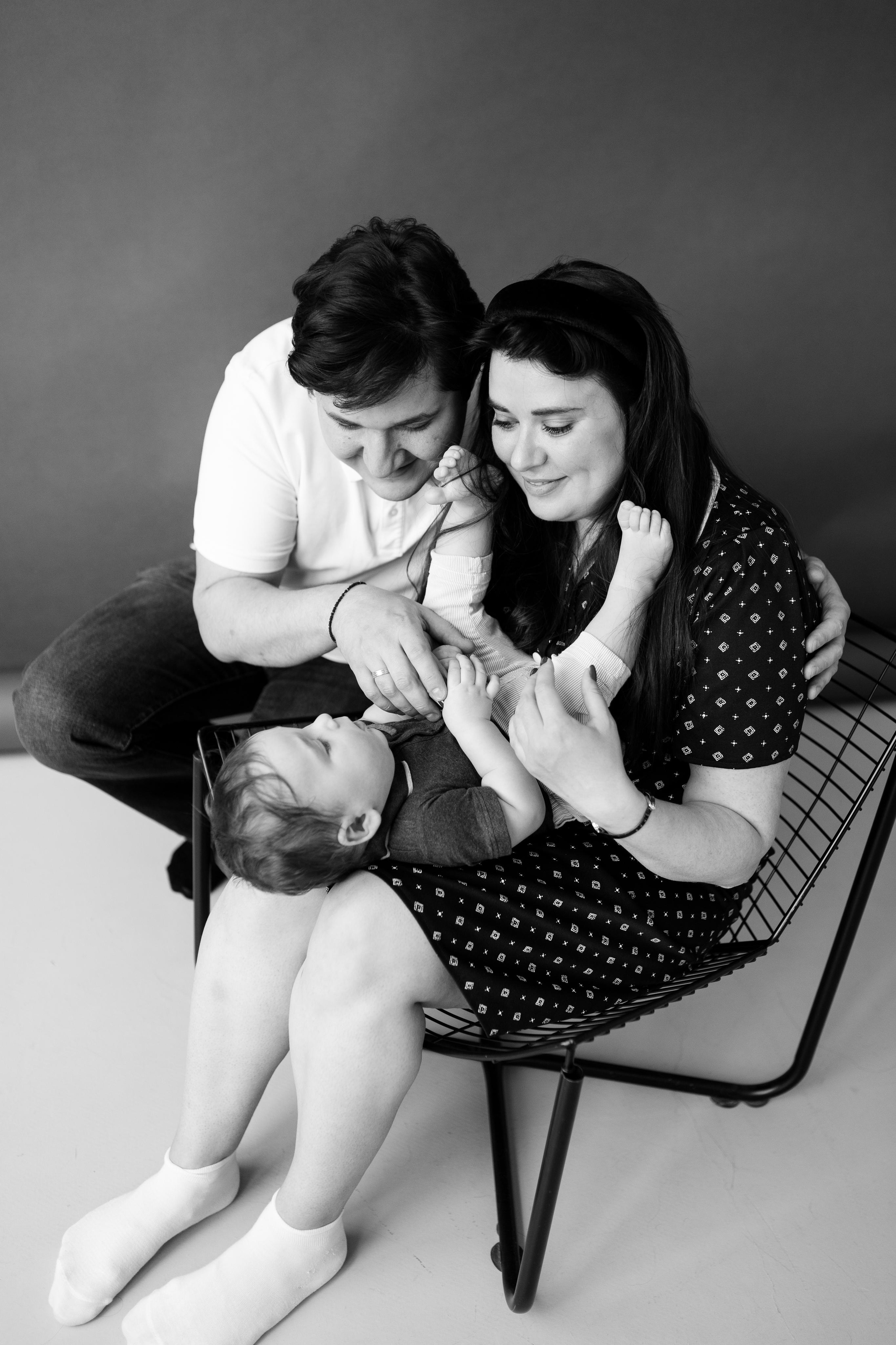 ЦВЕТ НАСТРОЕНИЯ СИНИЙ