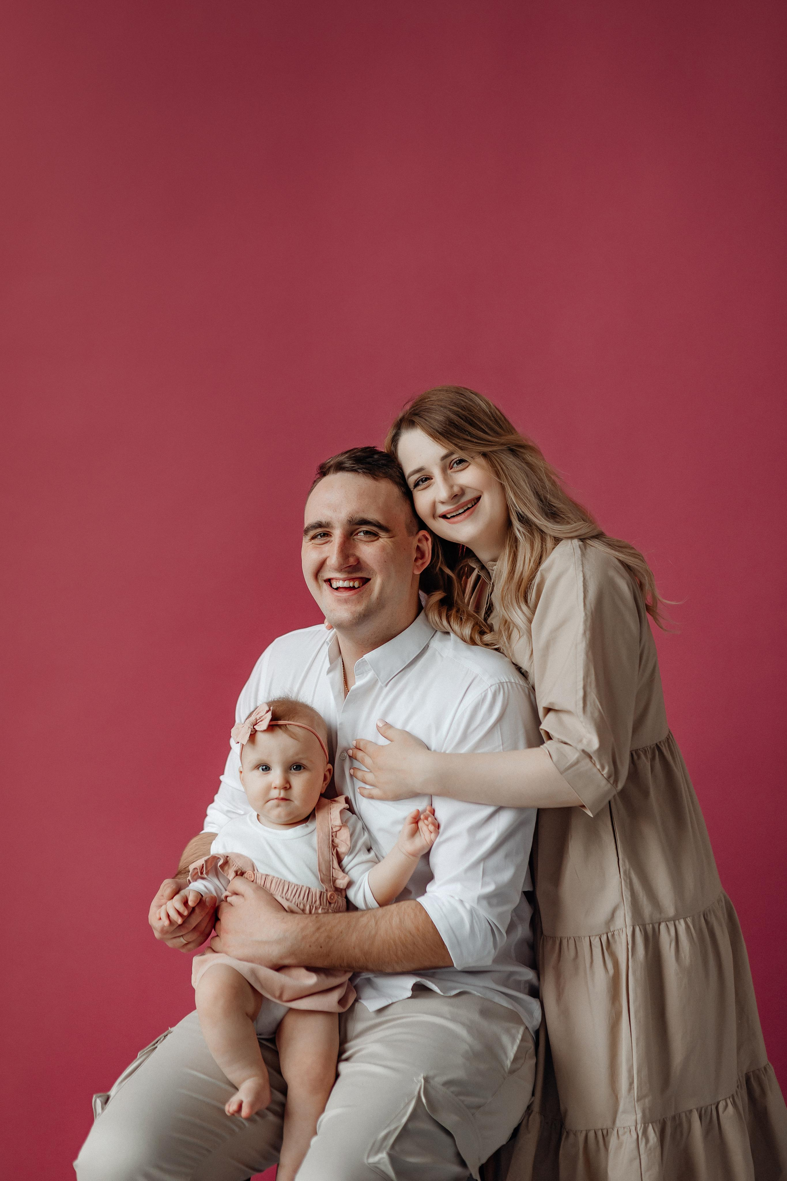 Фон «БОРЩ» АПРЕЛЬ 2021