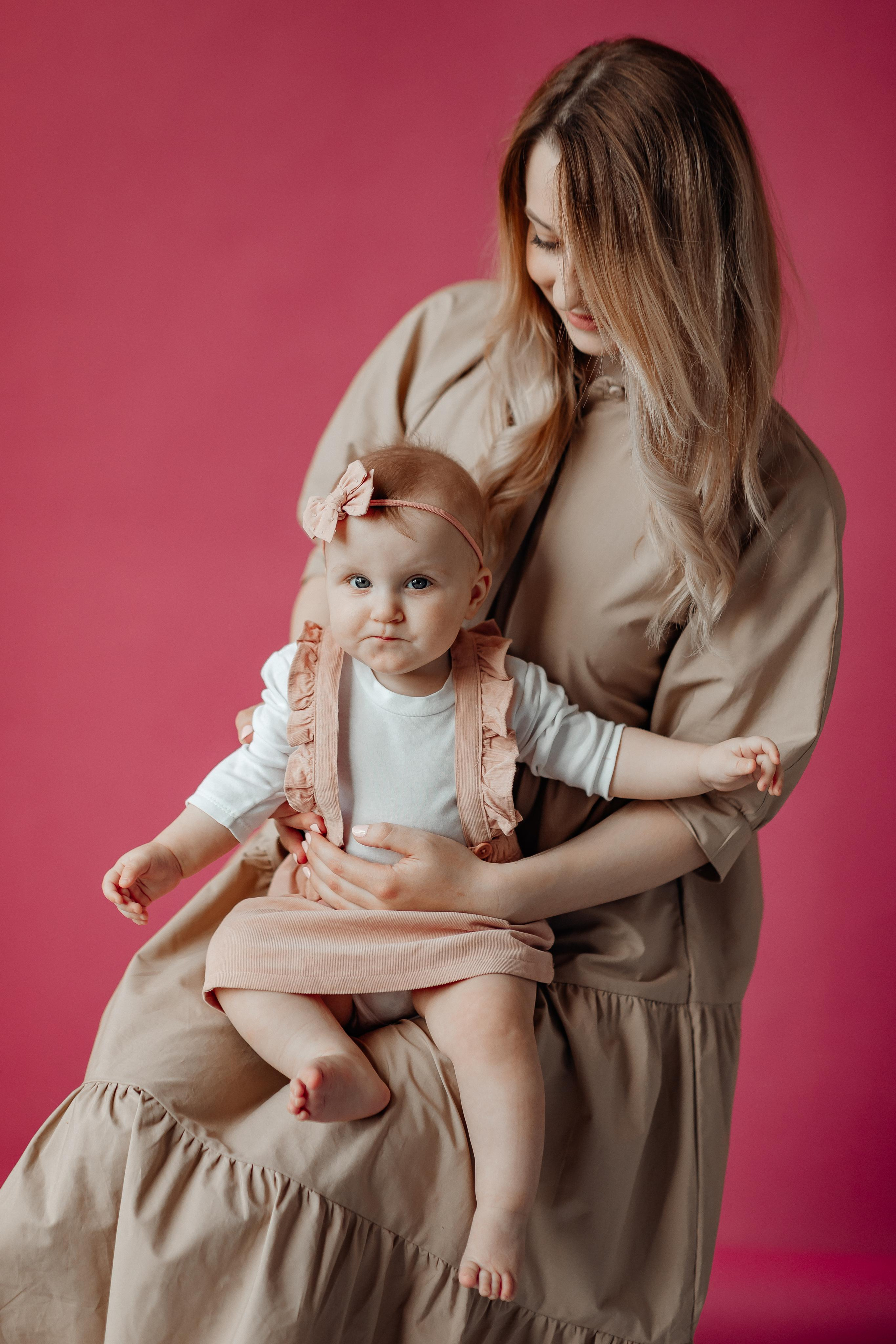 Фон «БОРЩ» АПРЕЛЬ 2021