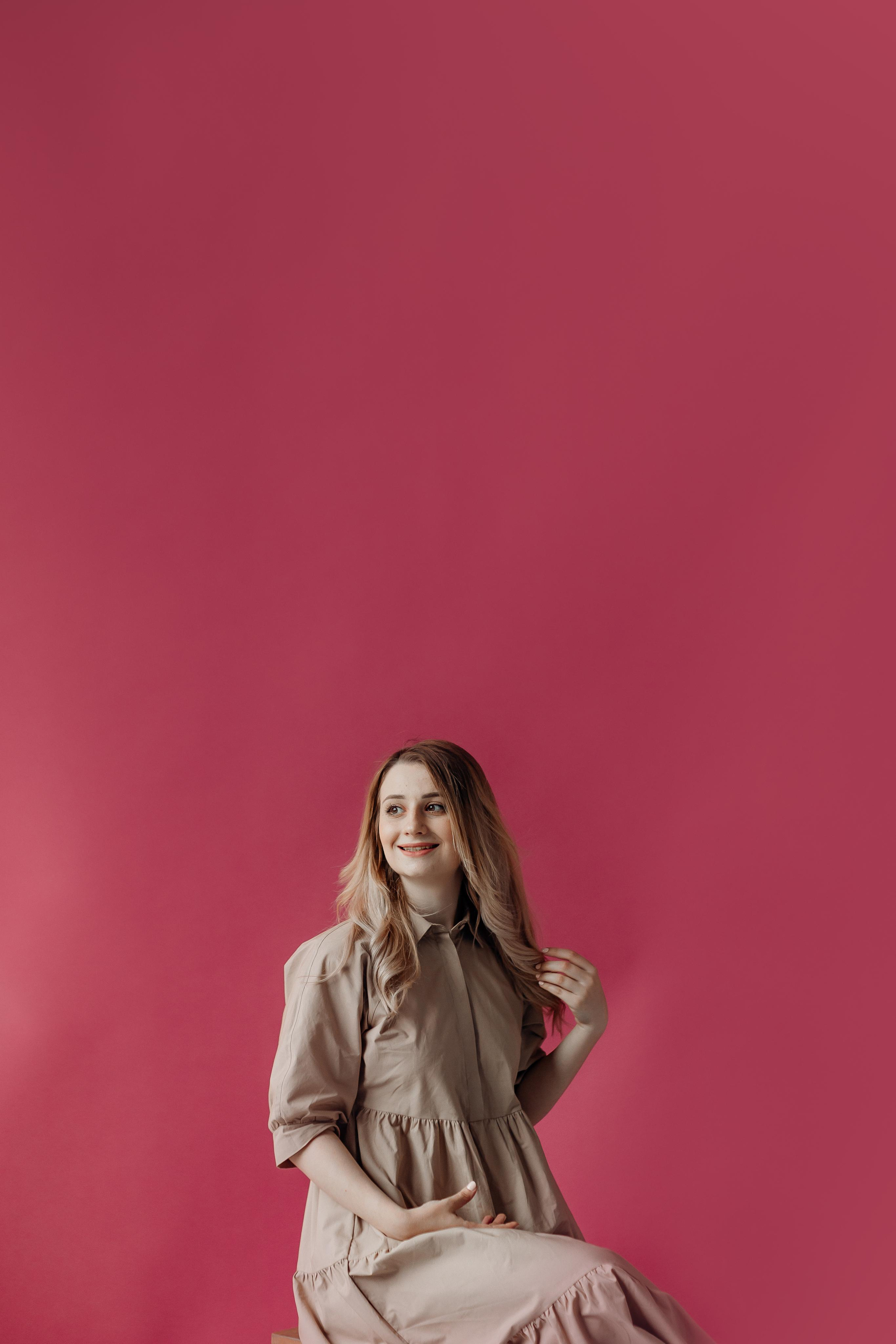 Фон «БОРЩ» АПРЕЛЬ 2021