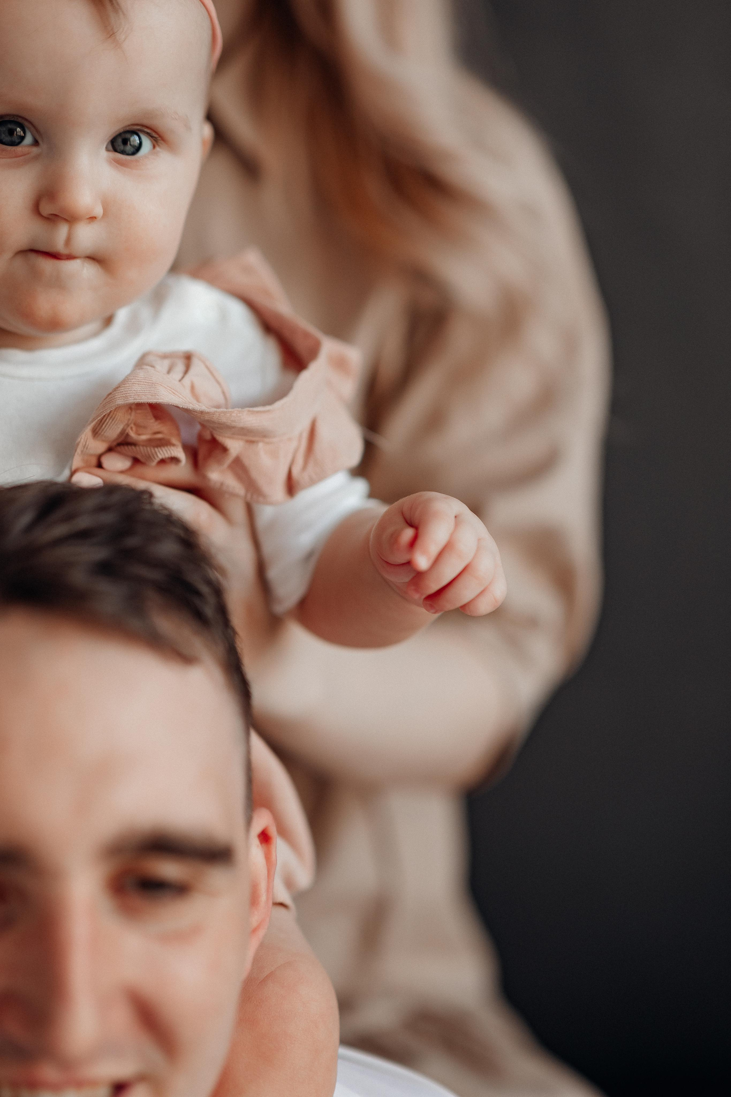 Фон «БОРЩ» АПРЕЛЬ 2021