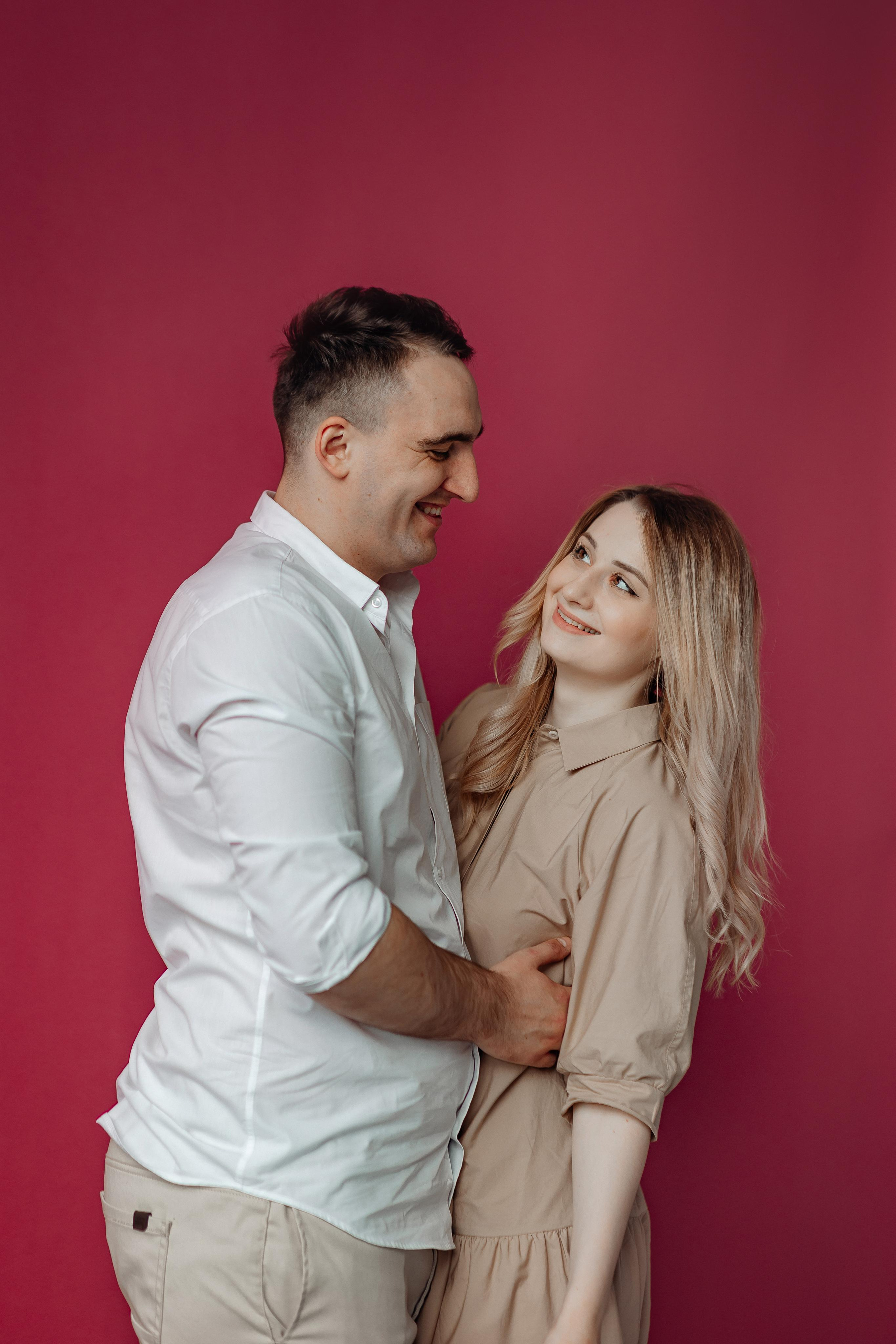 Фон «БОРЩ» АПРЕЛЬ 2021