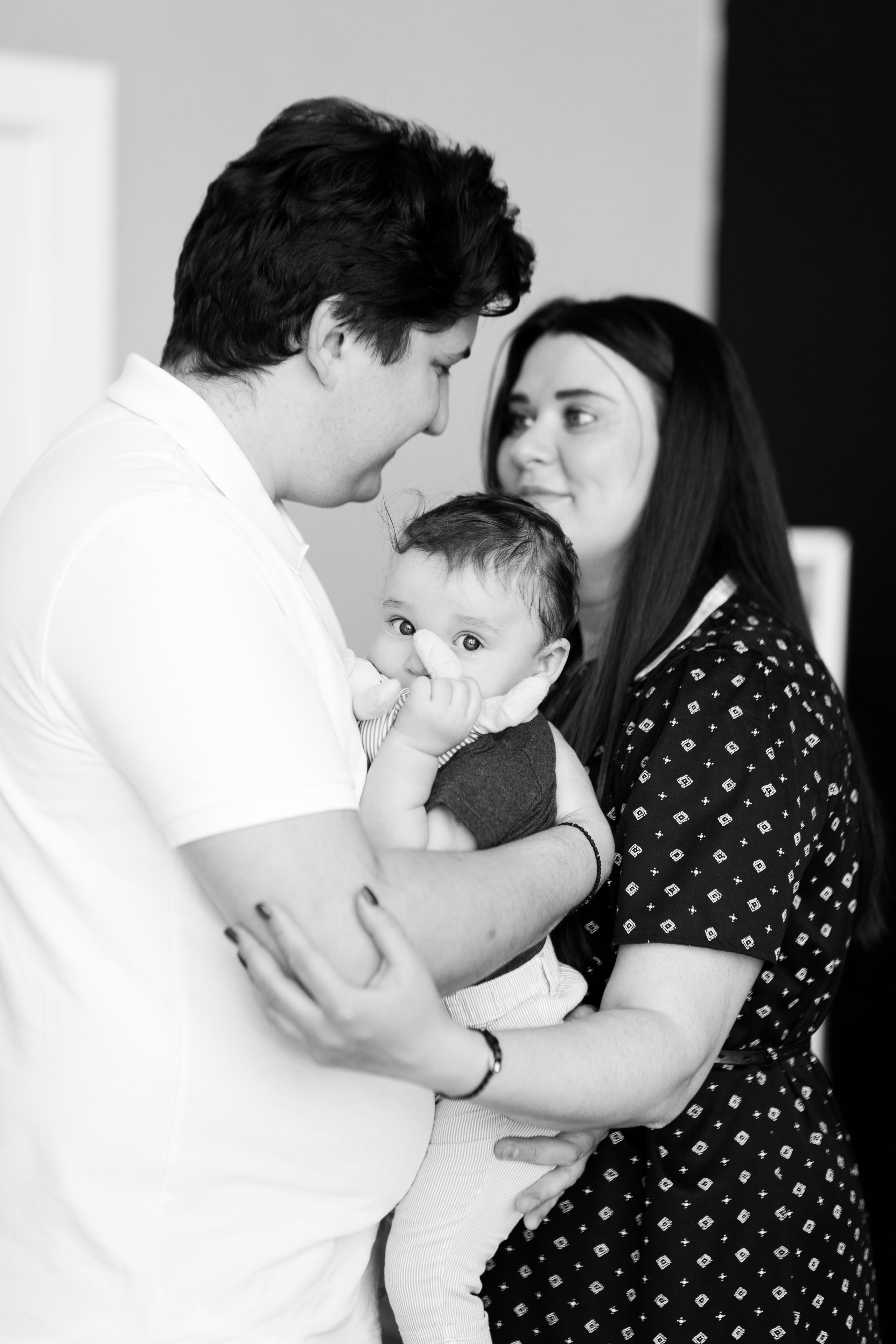 ЦВЕТ НАСТРОЕНИЯ СИНИЙ