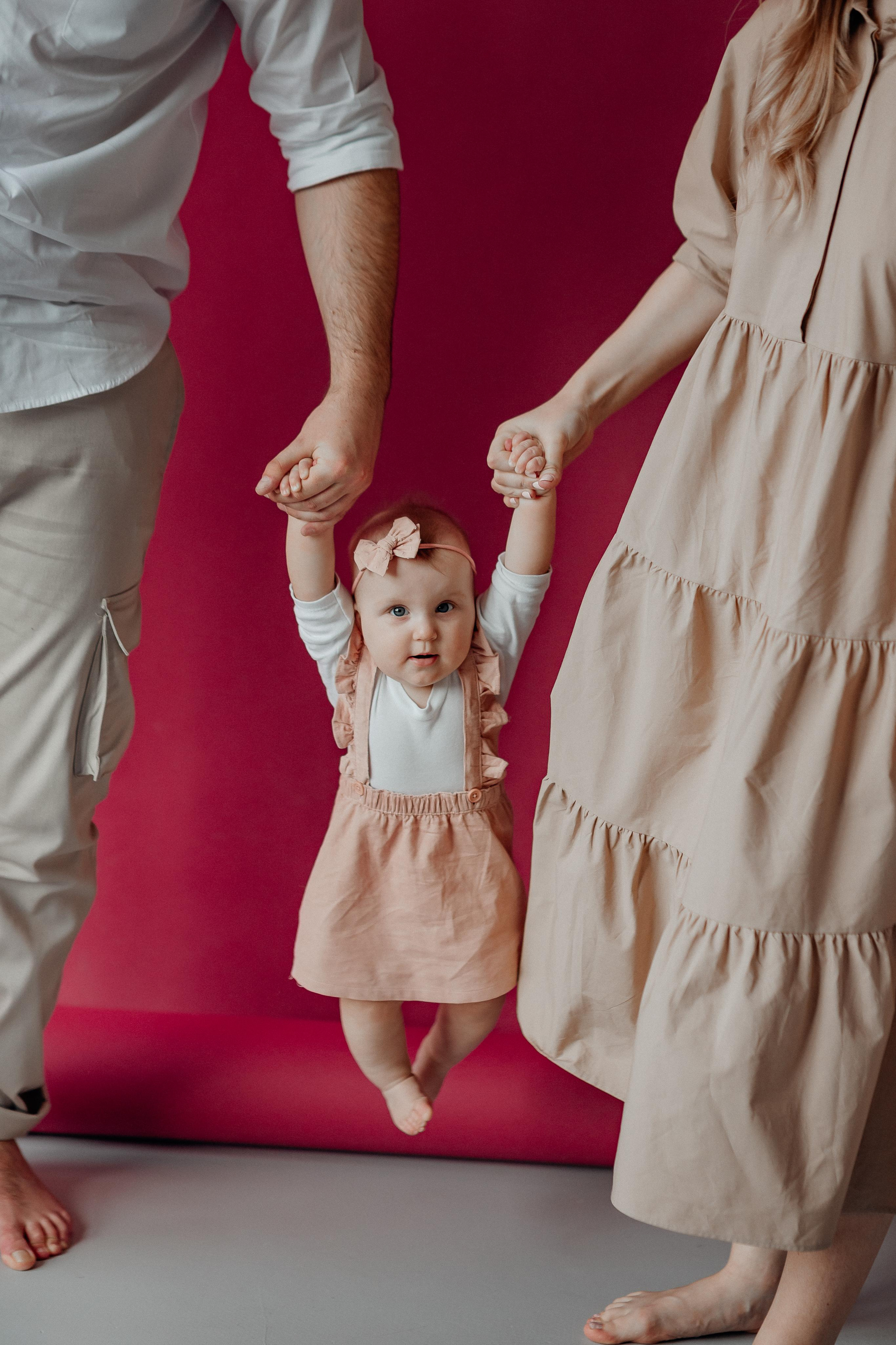 Фон «БОРЩ» АПРЕЛЬ 2021