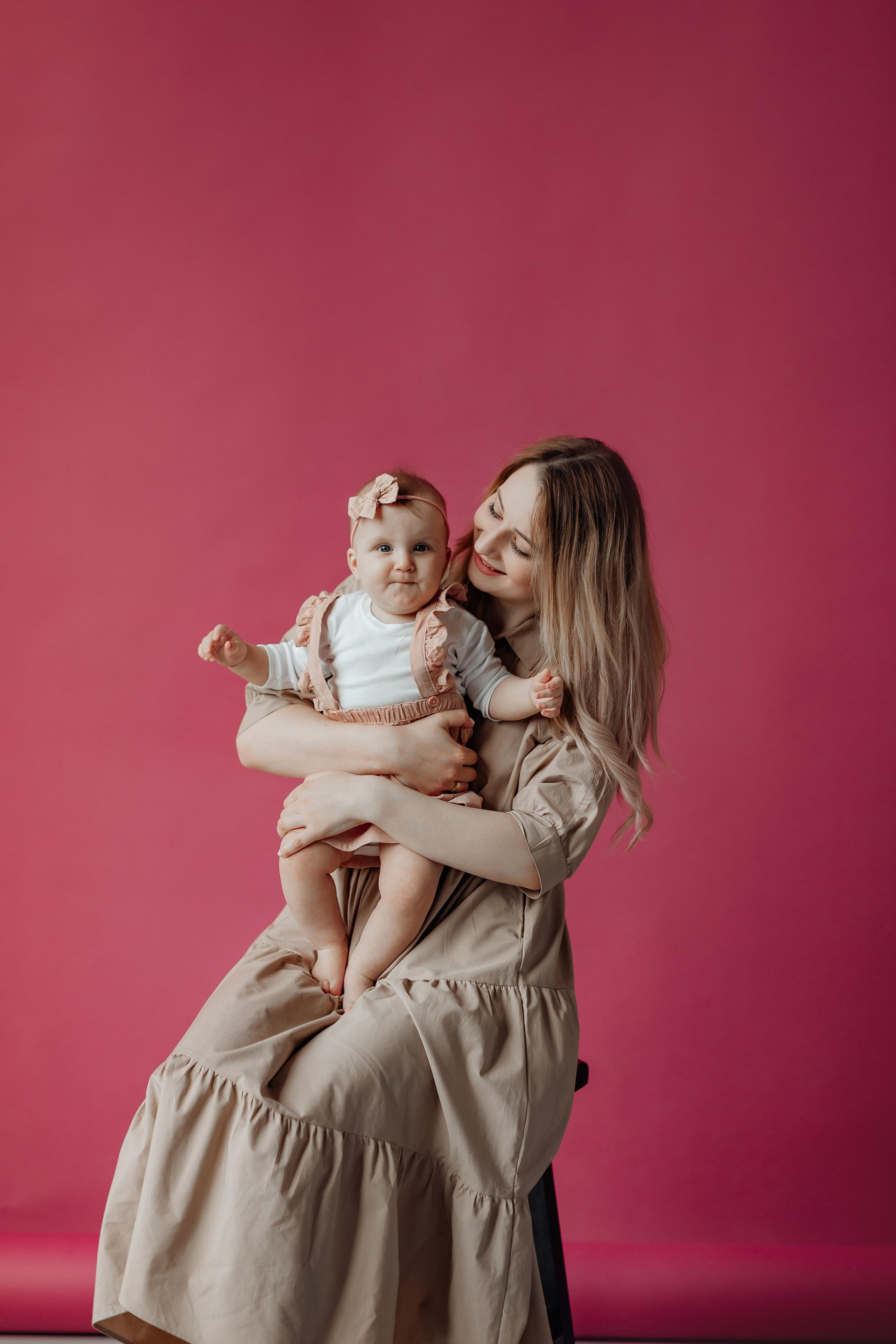 Фон «БОРЩ» АПРЕЛЬ 2021