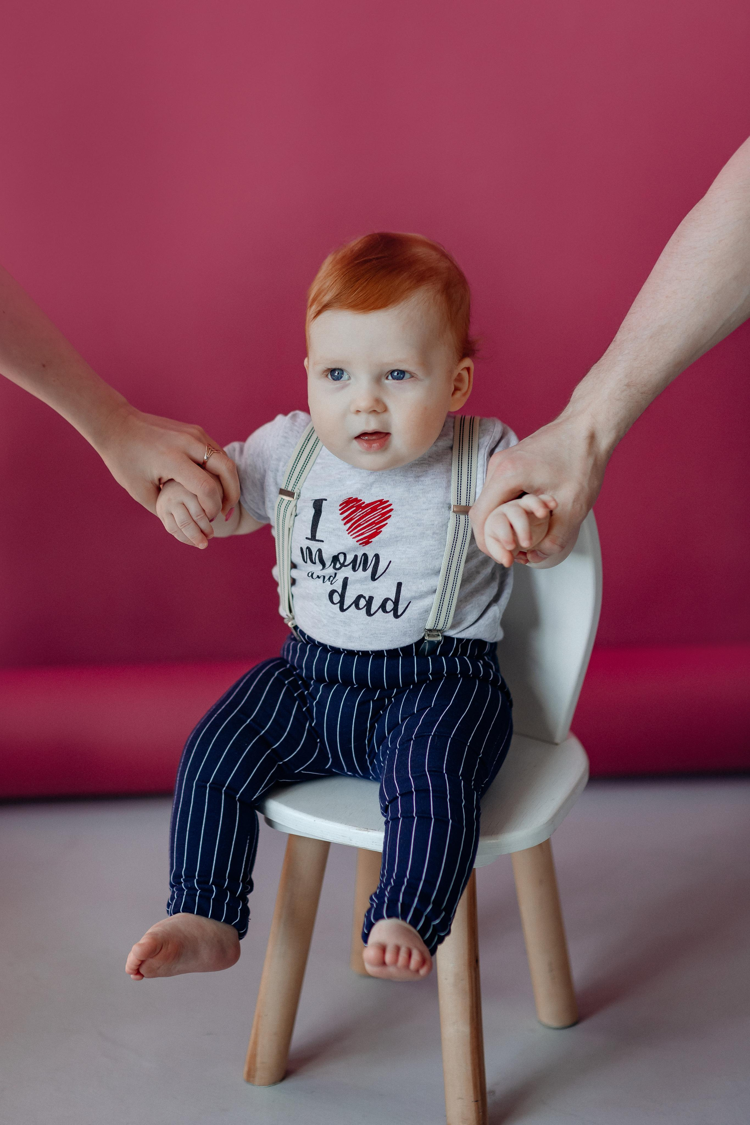 ФОН «БОРЩ» май 2021