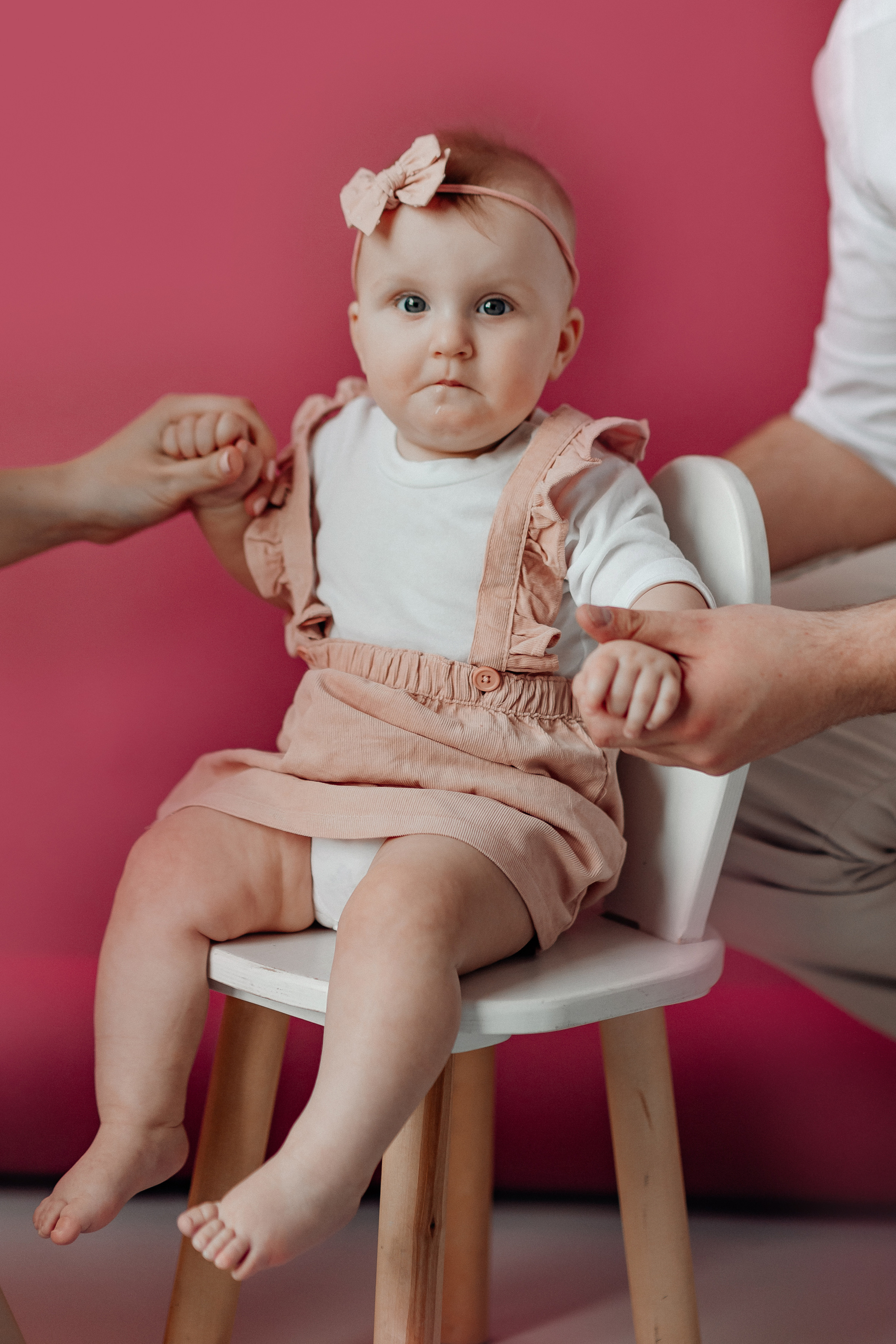 Фон «БОРЩ» АПРЕЛЬ 2021