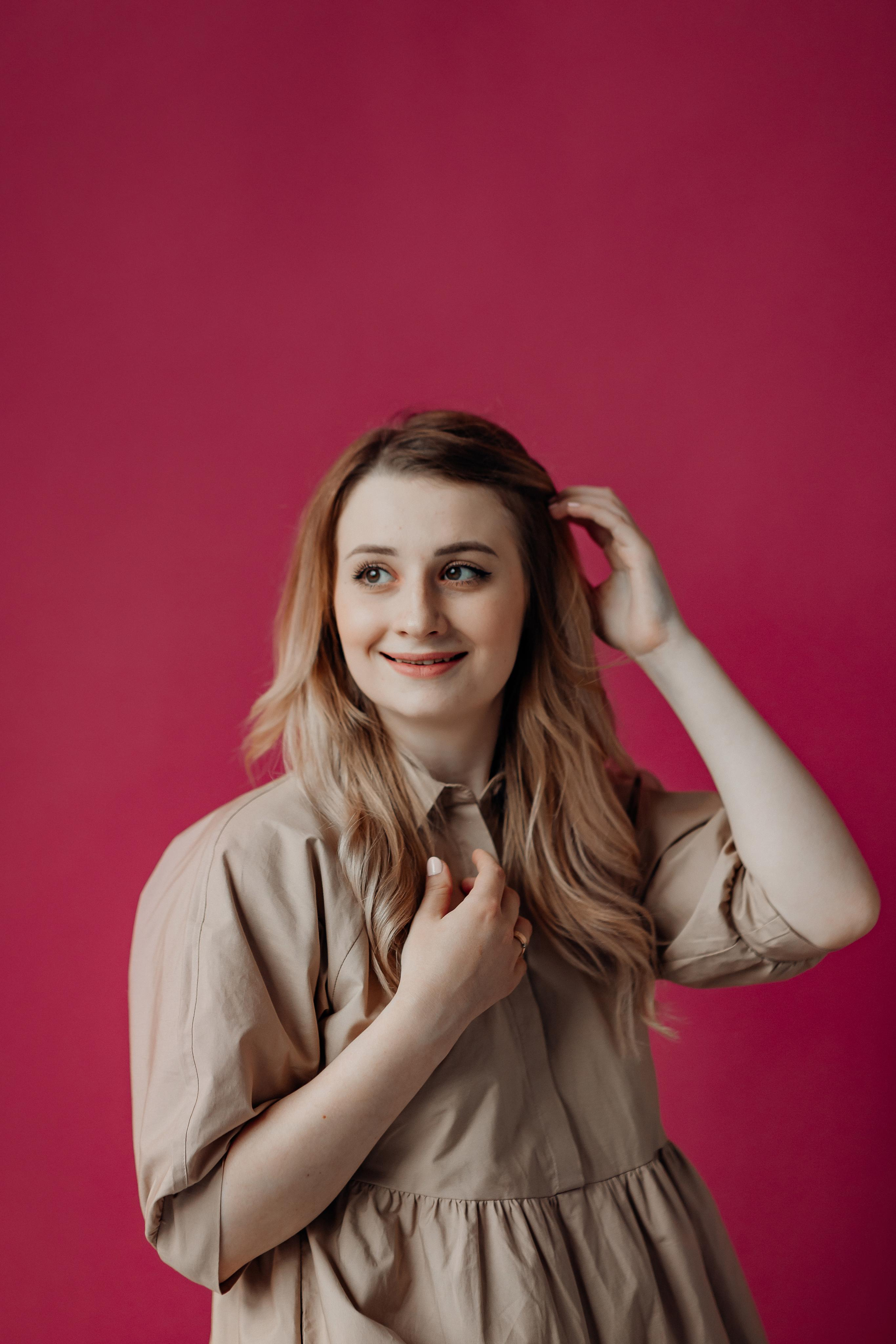 Фон «БОРЩ» АПРЕЛЬ 2021