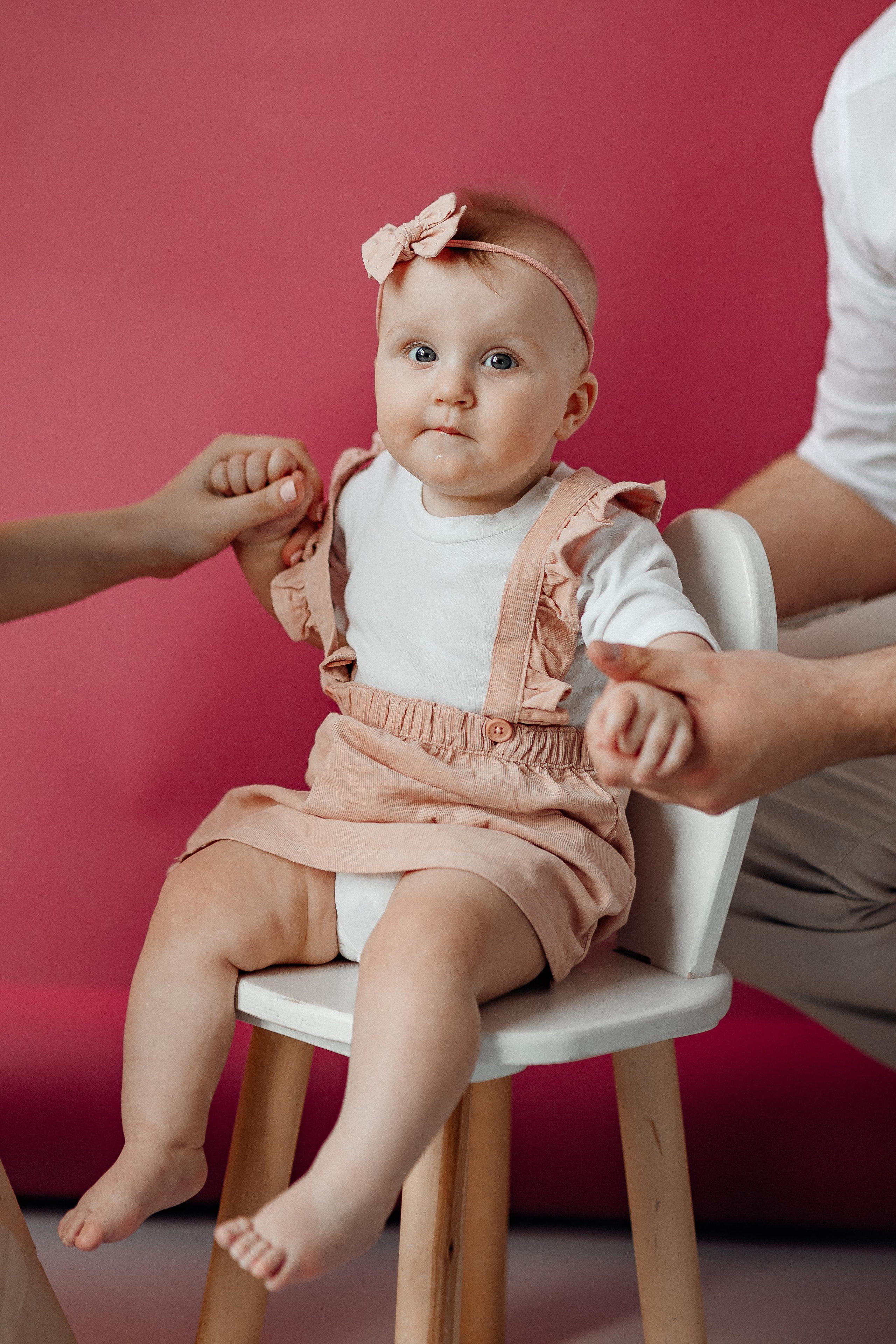 Фон «БОРЩ» АПРЕЛЬ 2021