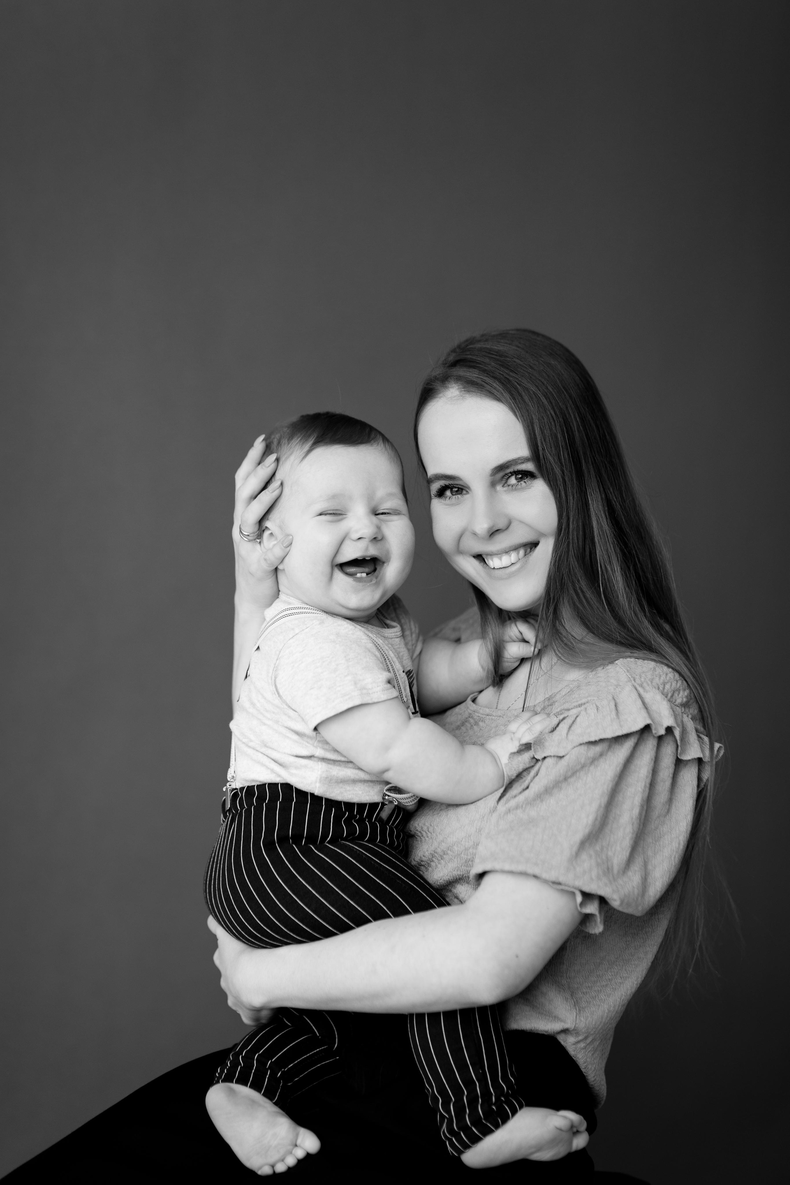 ФОН «БОРЩ» май 2021