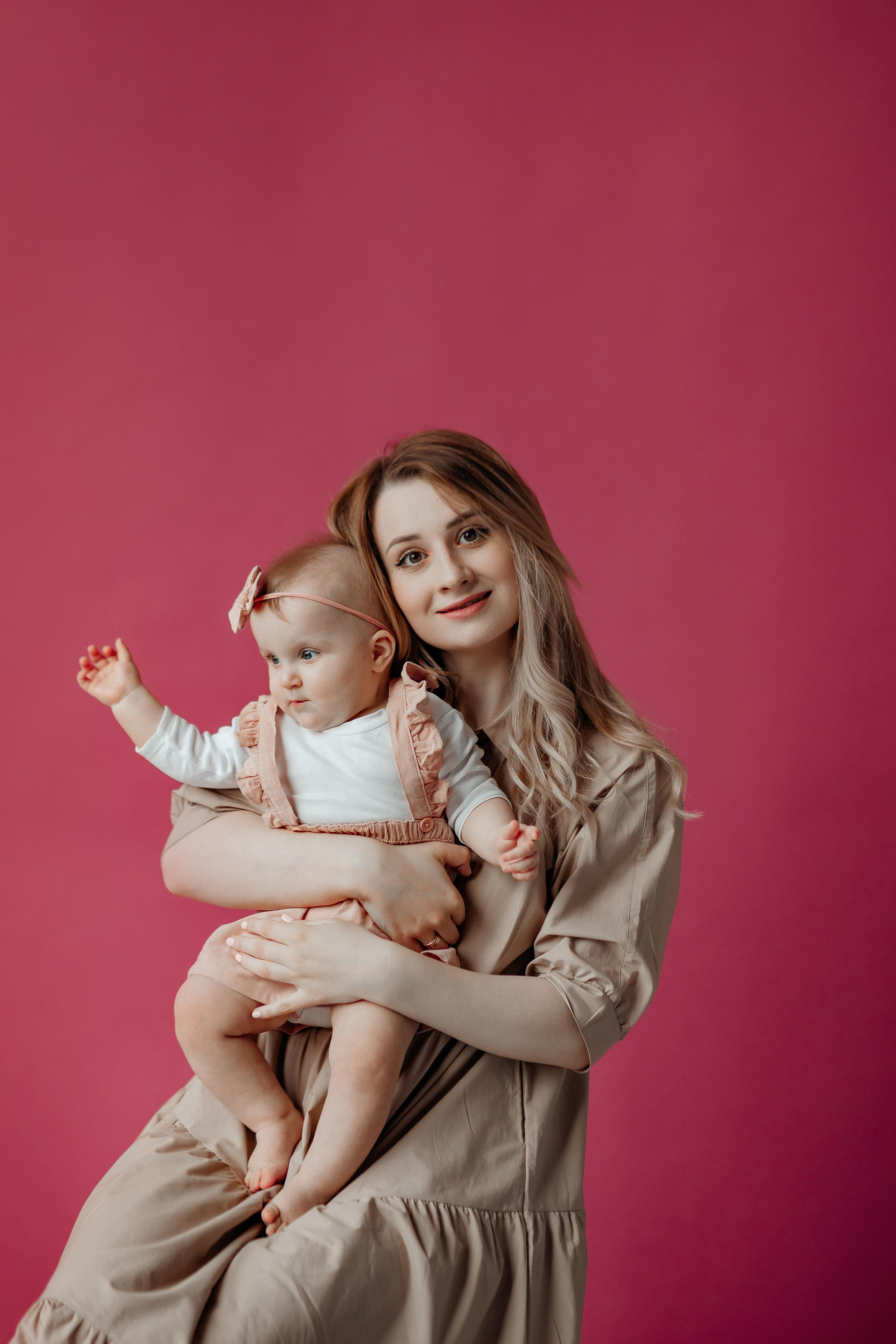 Фон «БОРЩ» АПРЕЛЬ 2021