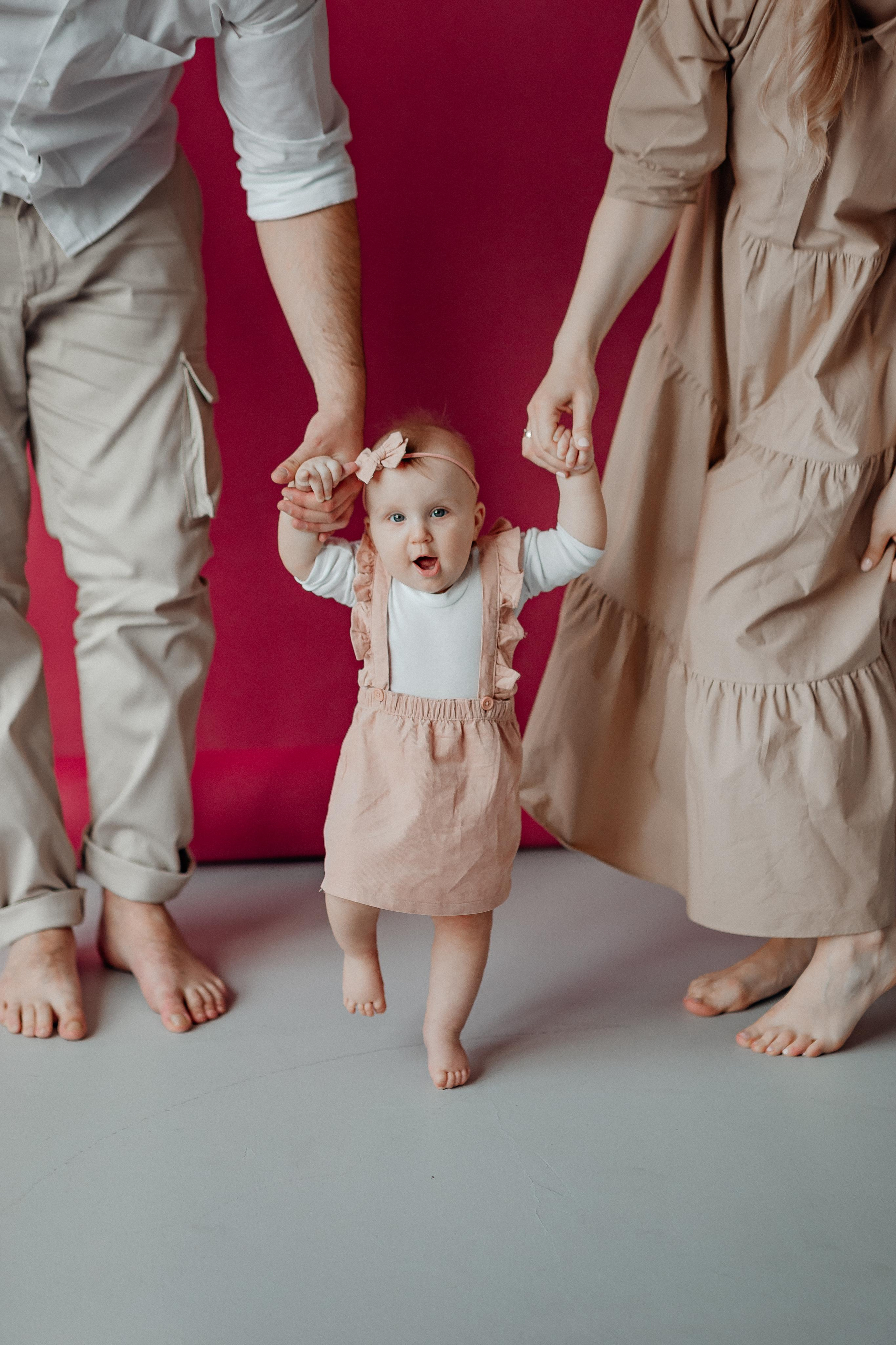 Фон «БОРЩ» АПРЕЛЬ 2021