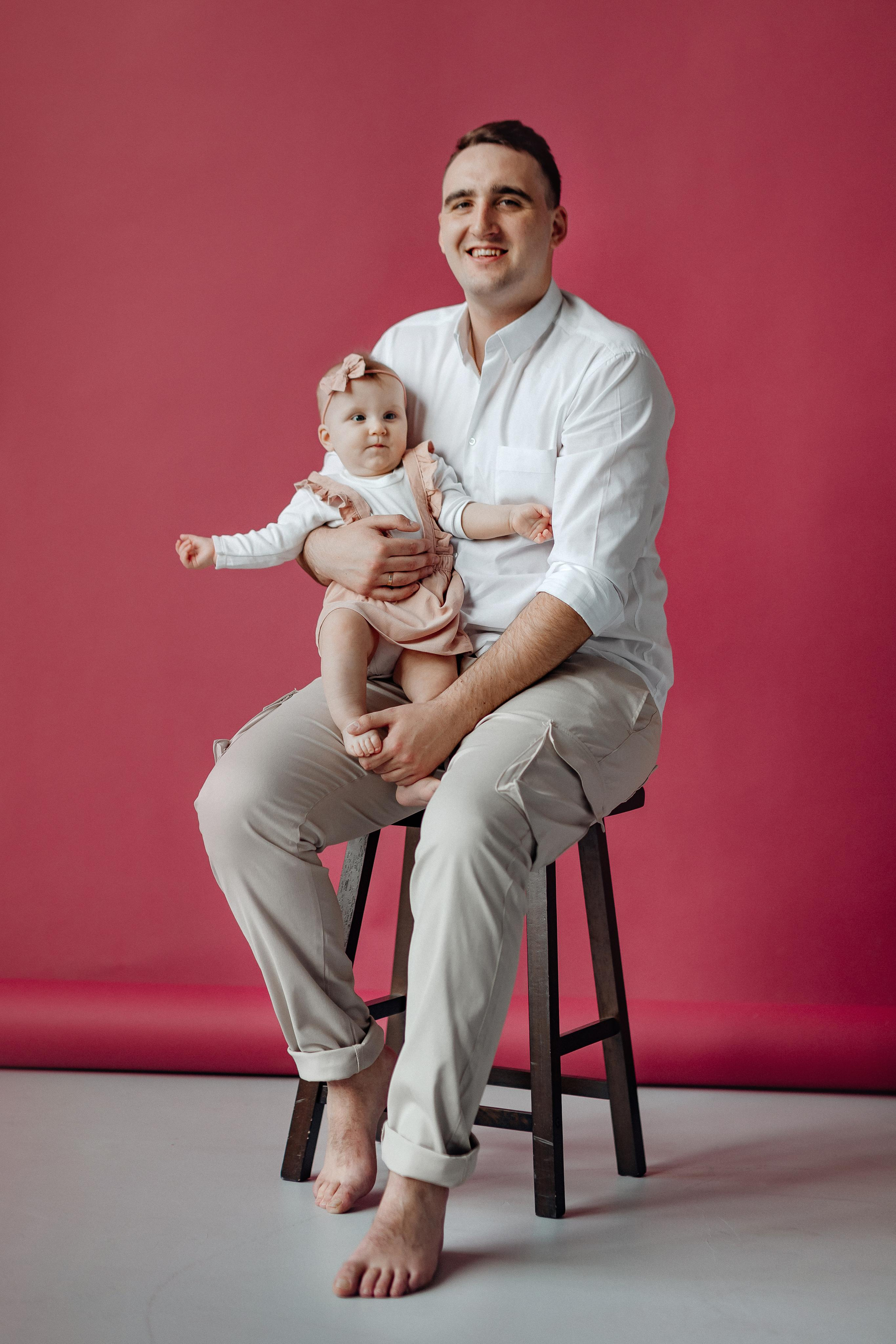 Фон «БОРЩ» АПРЕЛЬ 2021