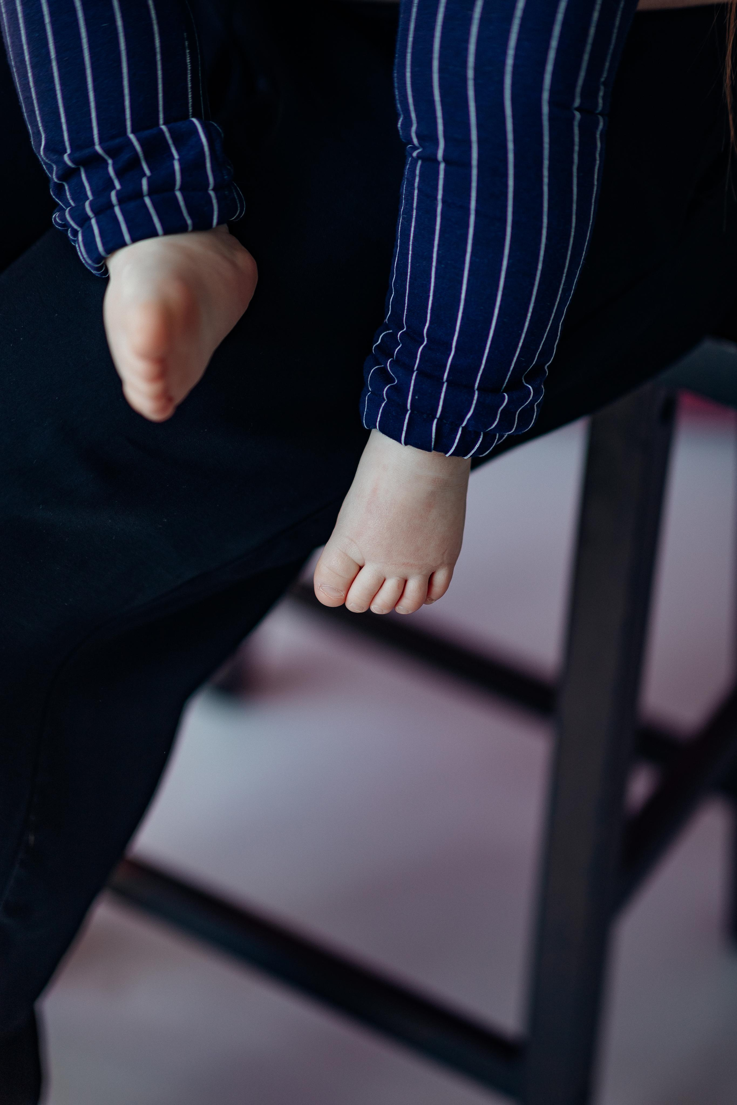 ФОН «БОРЩ» май 2021