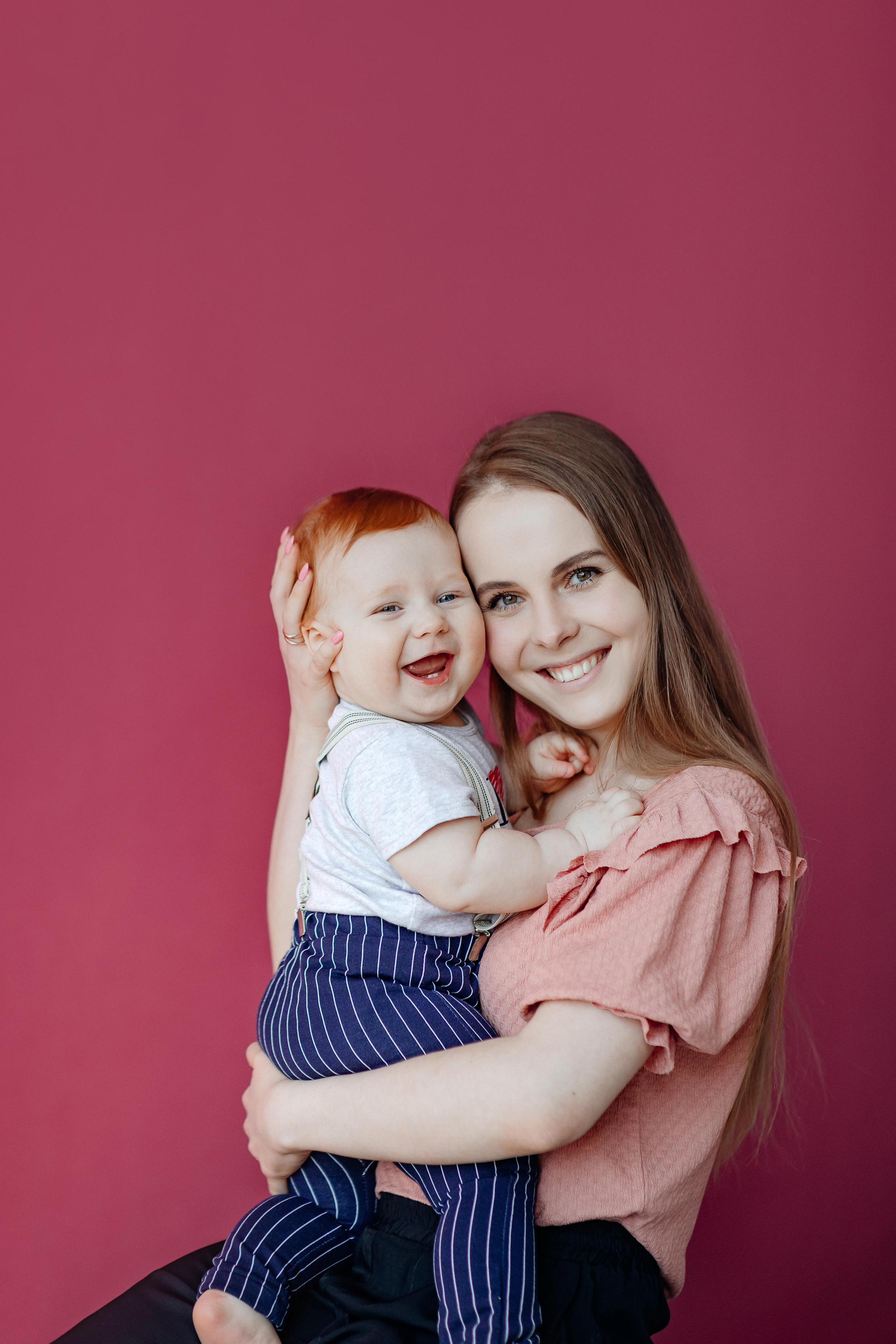 ФОН «БОРЩ» май 2021