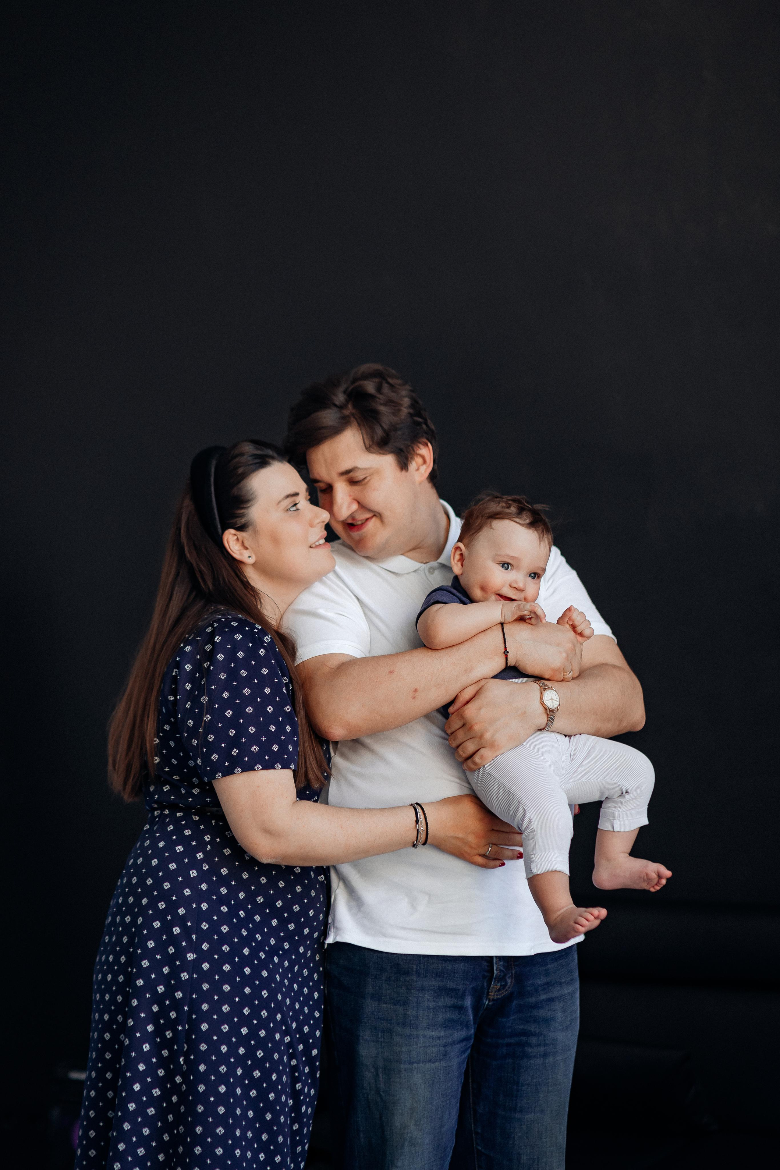 ЦВЕТ НАСТРОЕНИЯ СИНИЙ