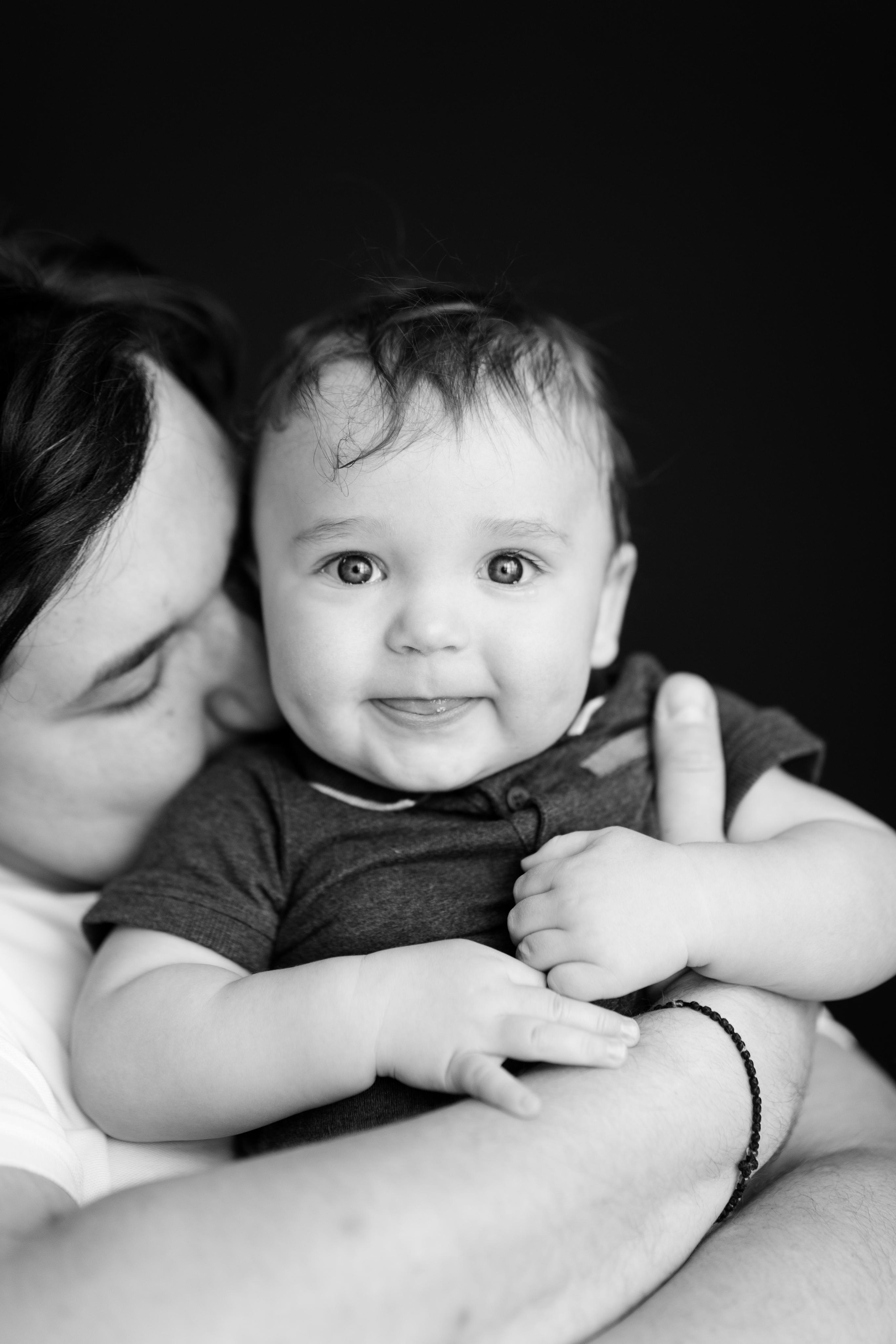 ЦВЕТ НАСТРОЕНИЯ СИНИЙ