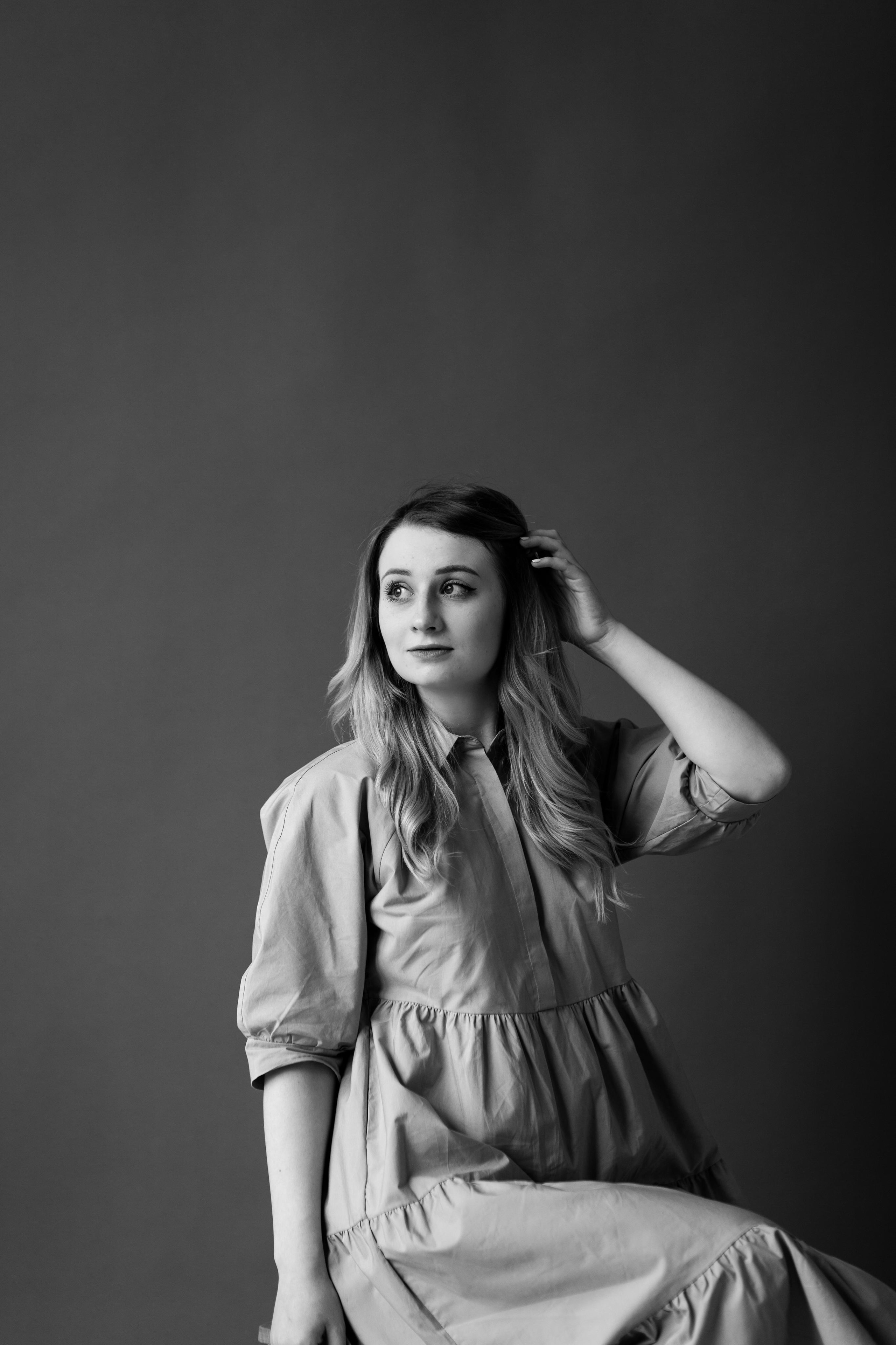 Фон «БОРЩ» АПРЕЛЬ 2021