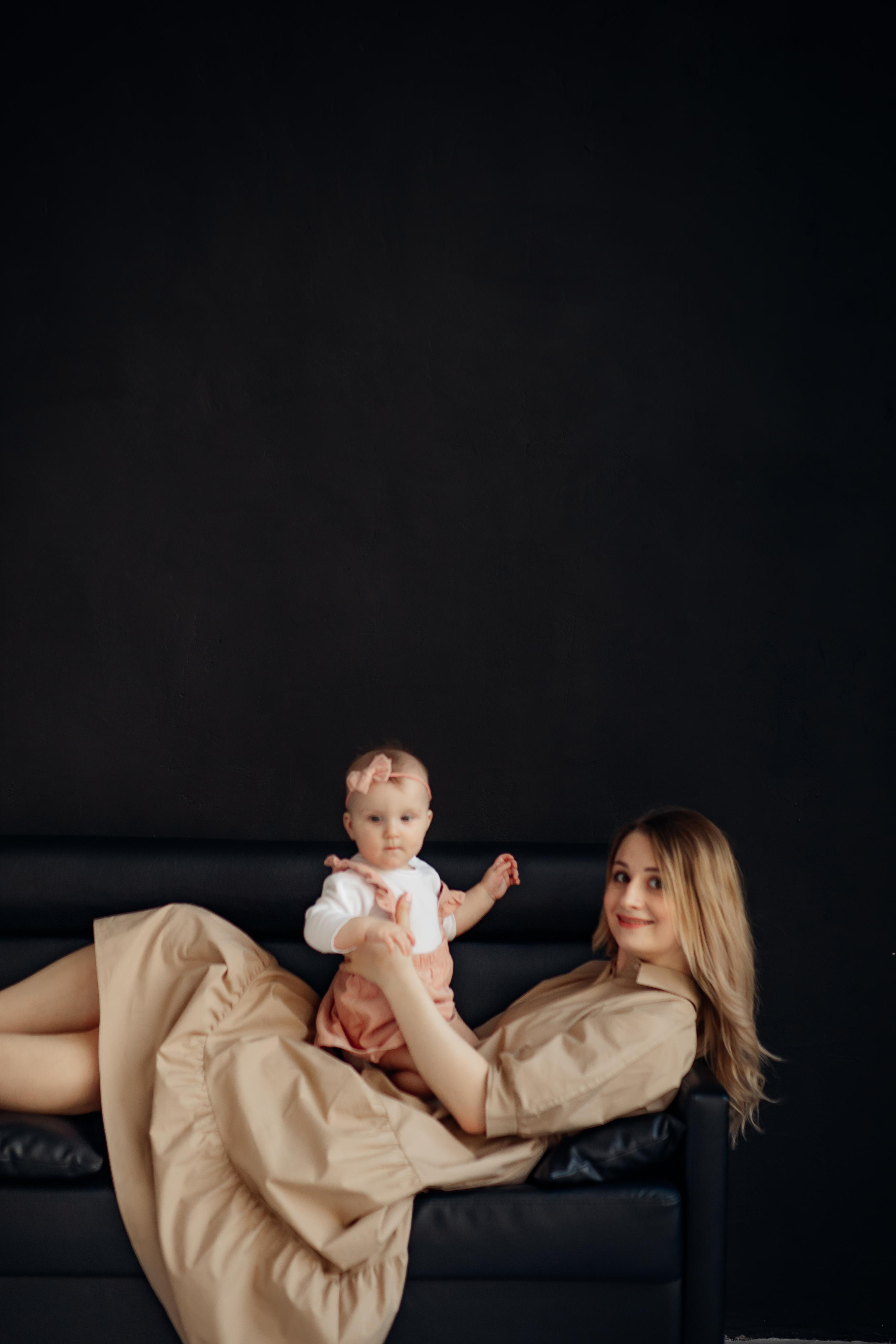 Фон «БОРЩ» АПРЕЛЬ 2021