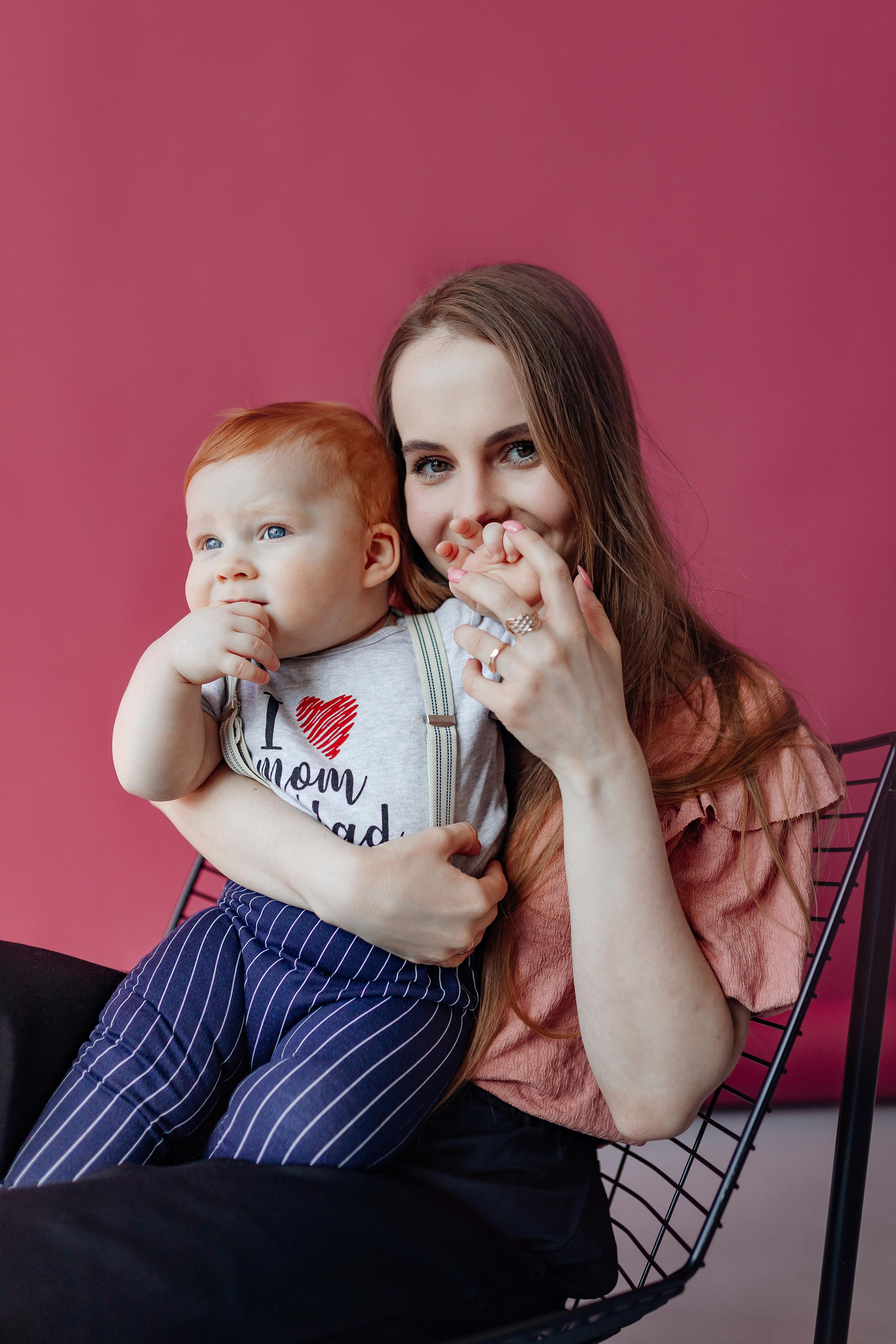 ФОН «БОРЩ» май 2021