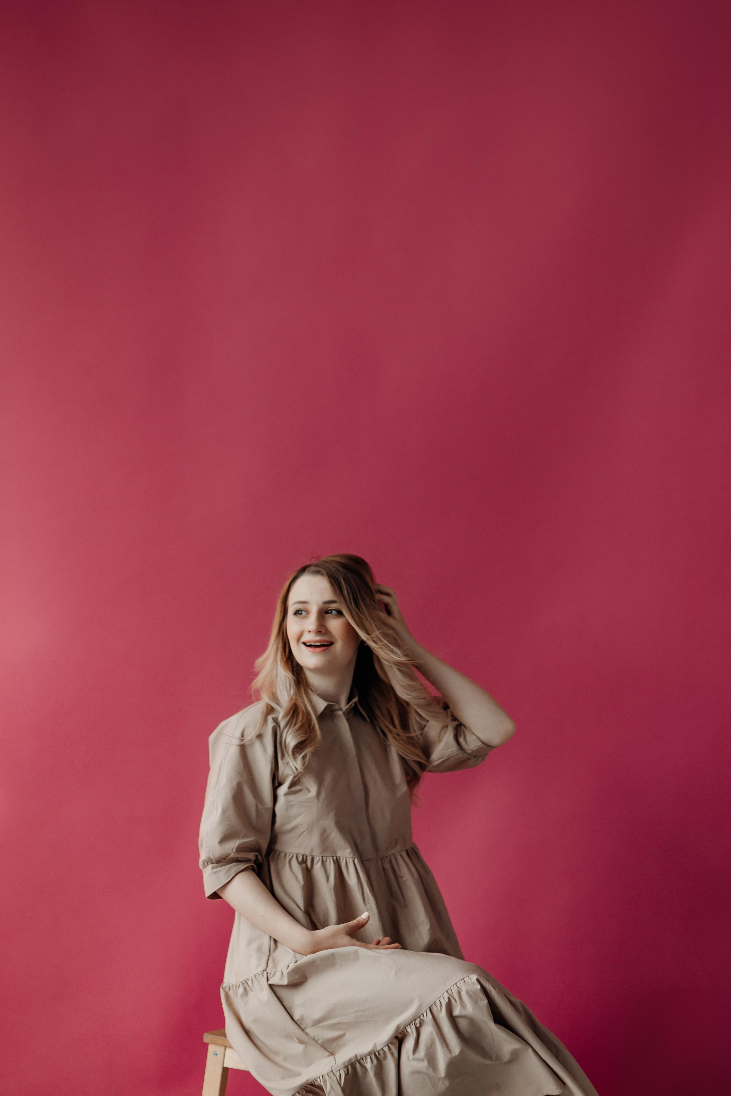 Фон «БОРЩ» АПРЕЛЬ 2021