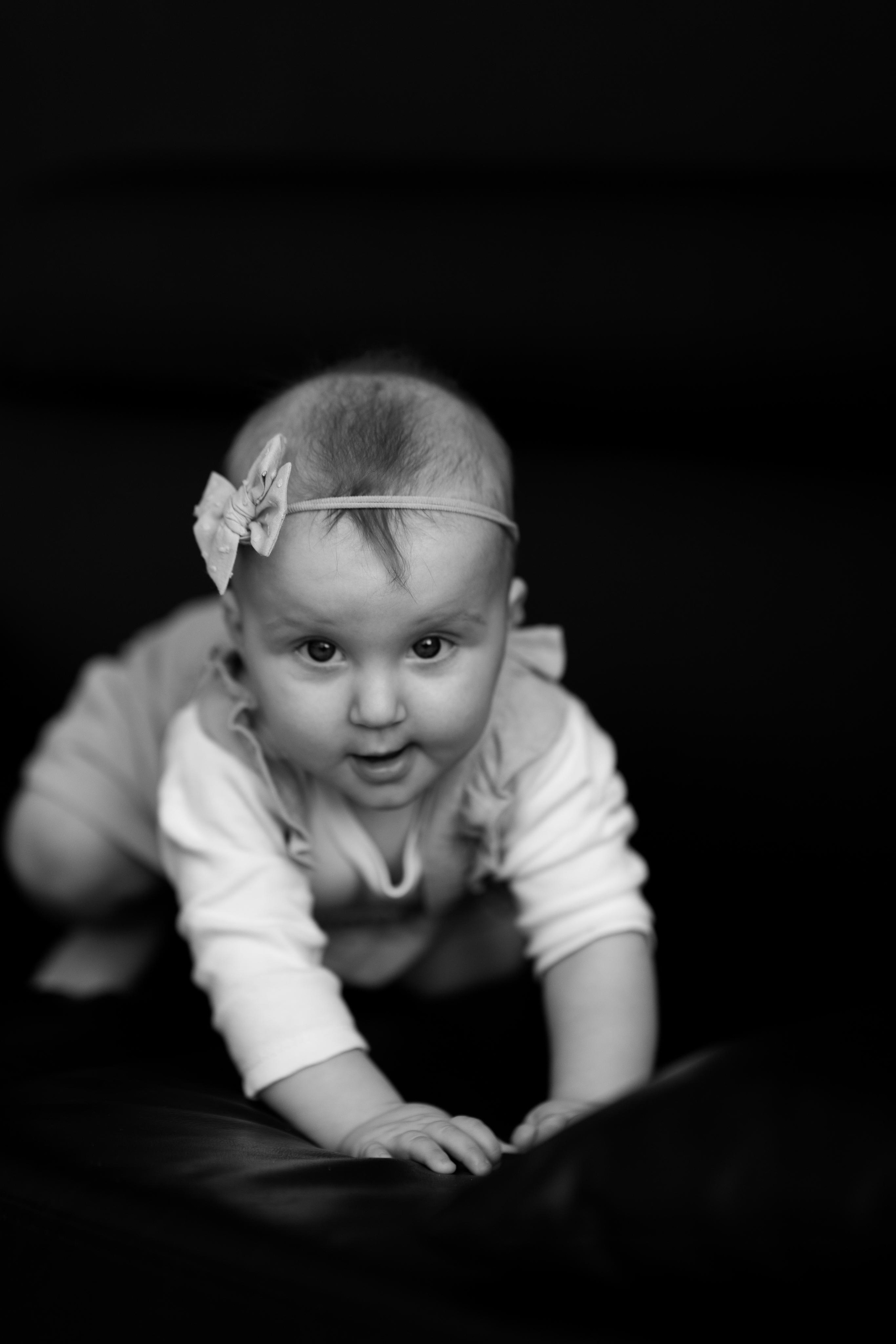 Фон «БОРЩ» АПРЕЛЬ 2021