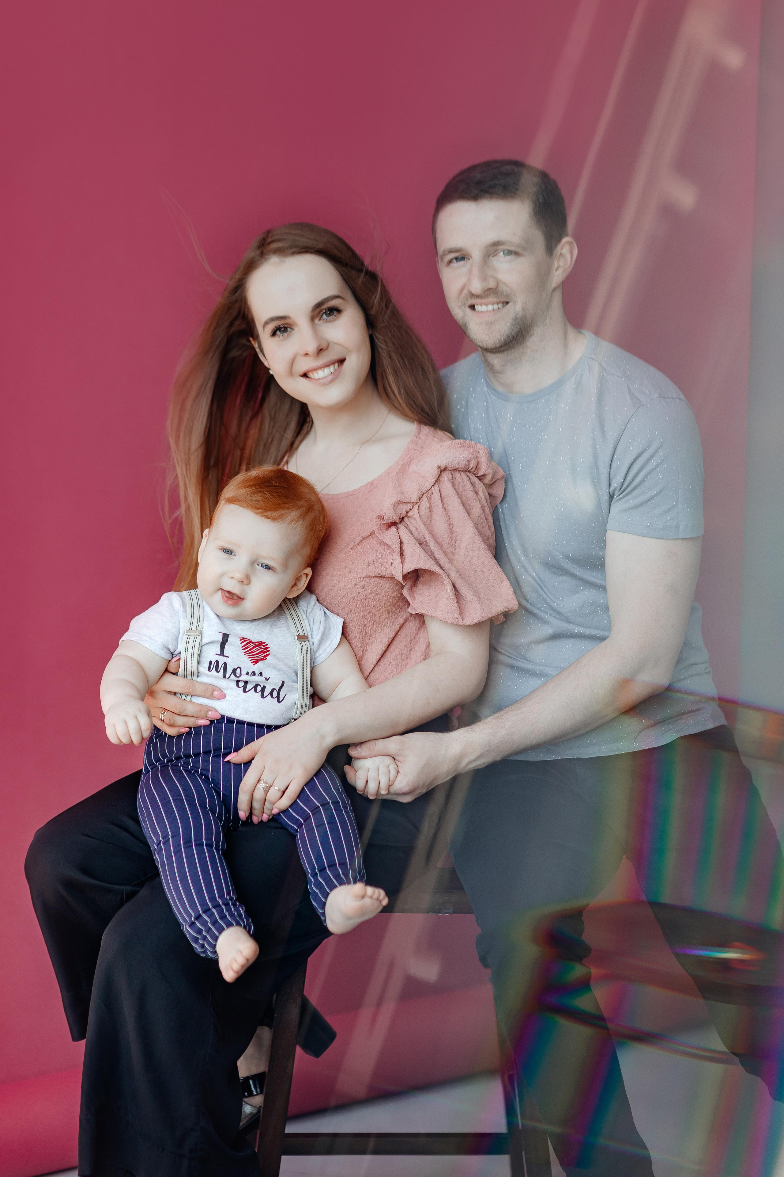 ФОН «БОРЩ» май 2021