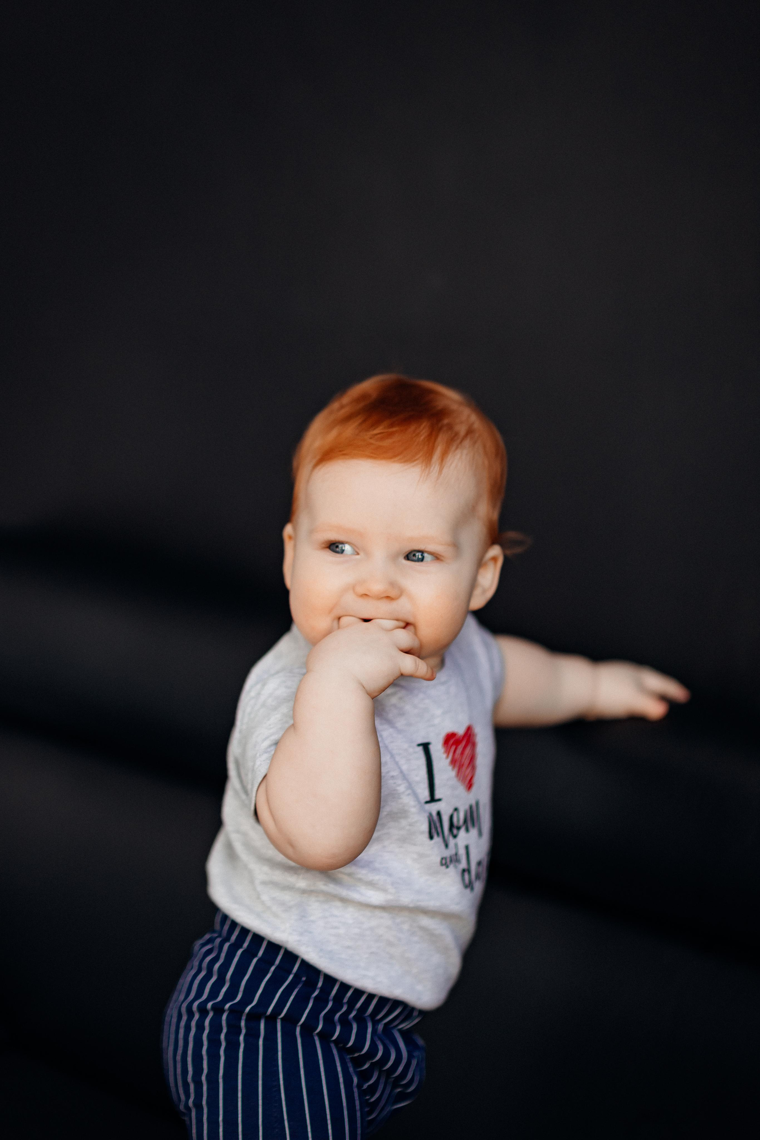 ФОН «БОРЩ» май 2021