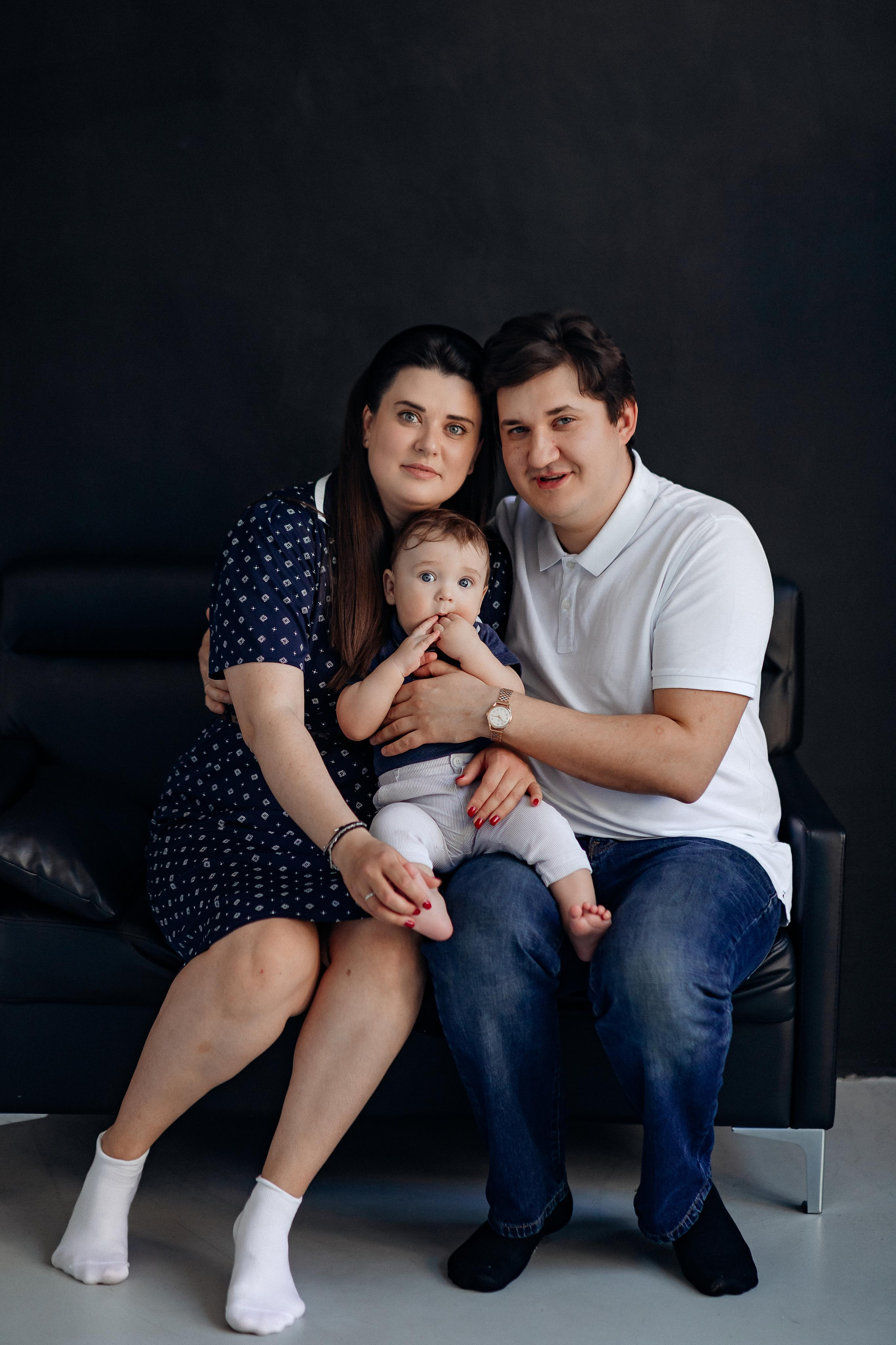 ЦВЕТ НАСТРОЕНИЯ СИНИЙ