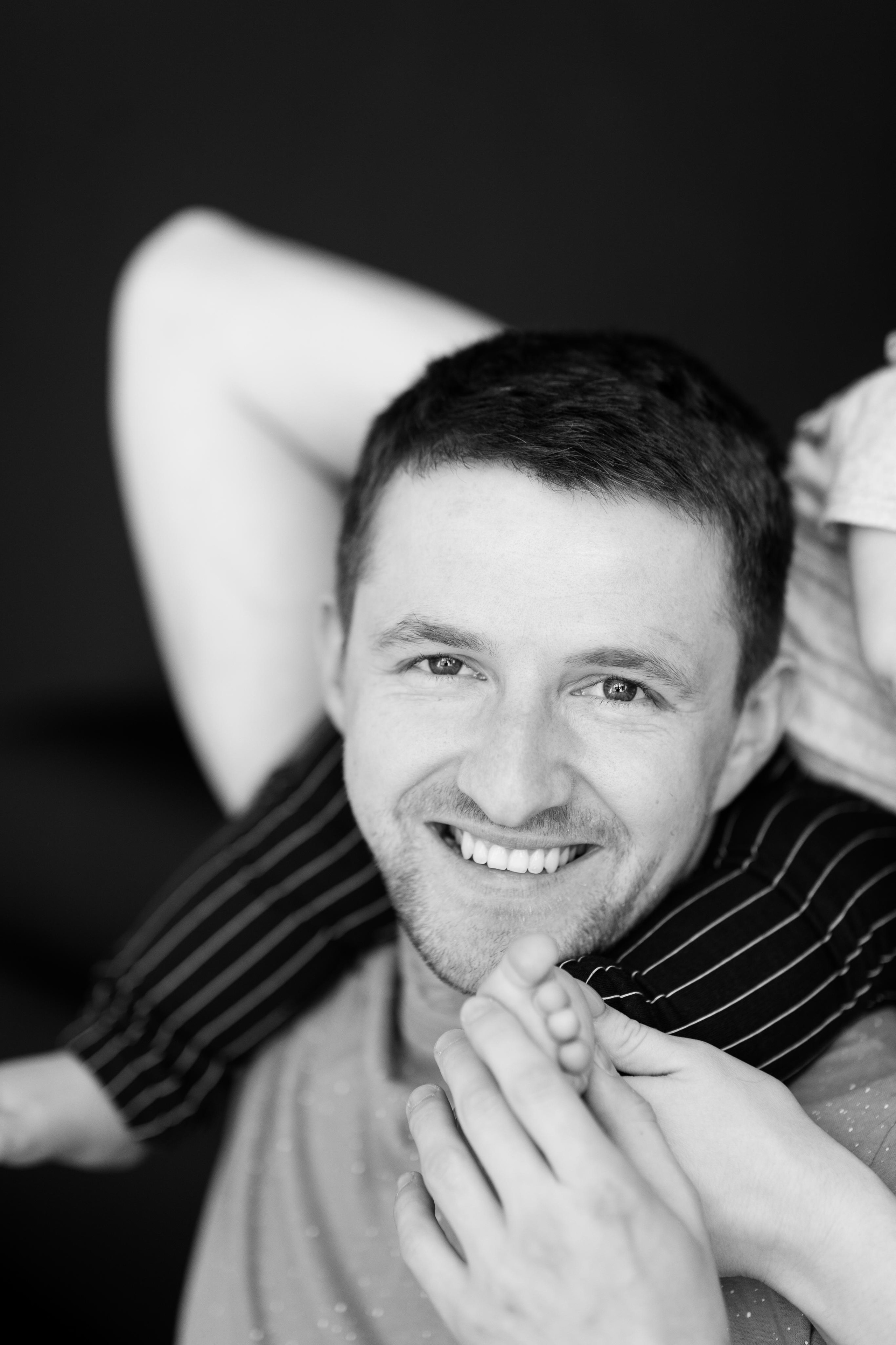 ФОН «БОРЩ» май 2021