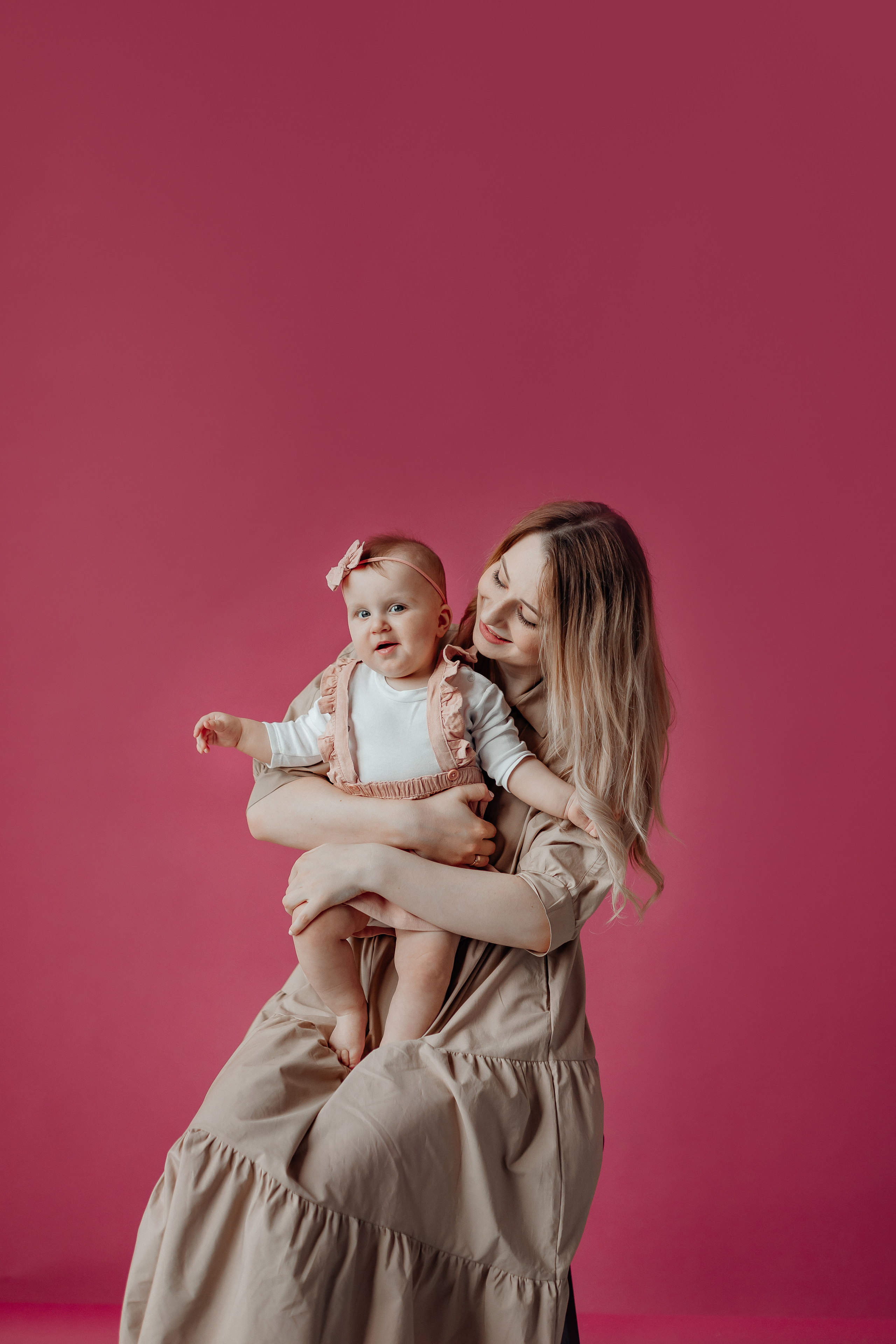 Фон «БОРЩ» АПРЕЛЬ 2021