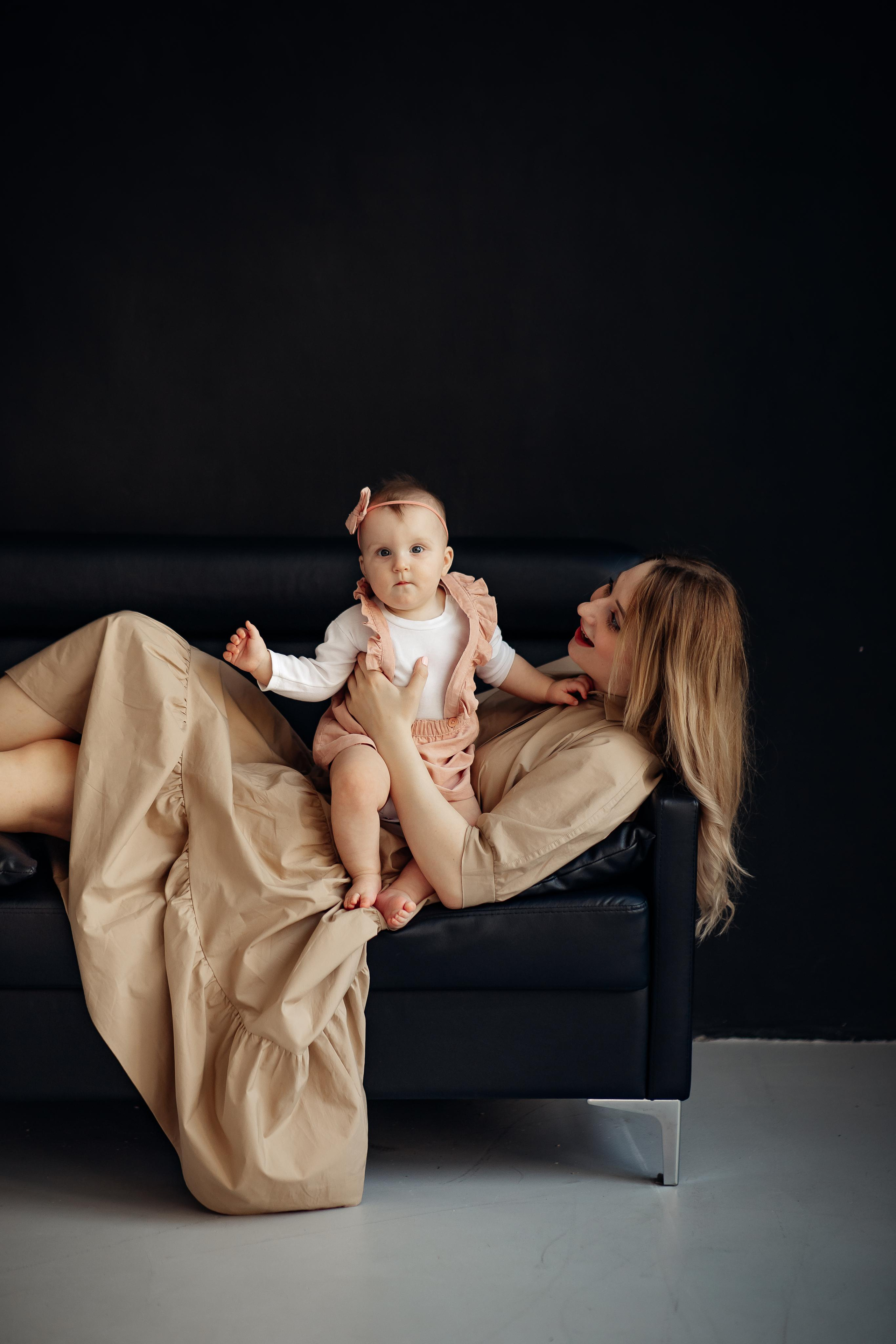 Фон «БОРЩ» АПРЕЛЬ 2021