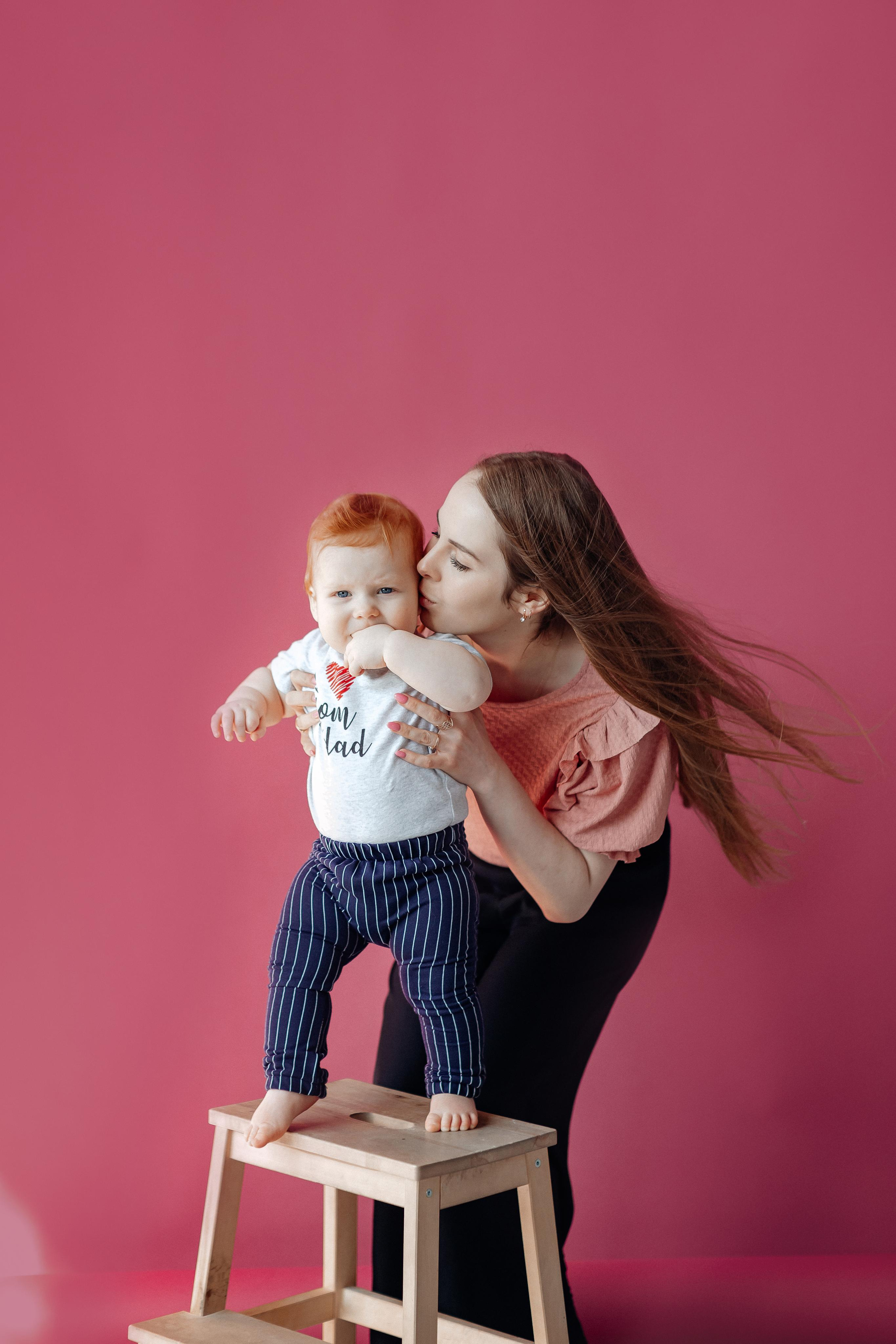 ФОН «БОРЩ» май 2021