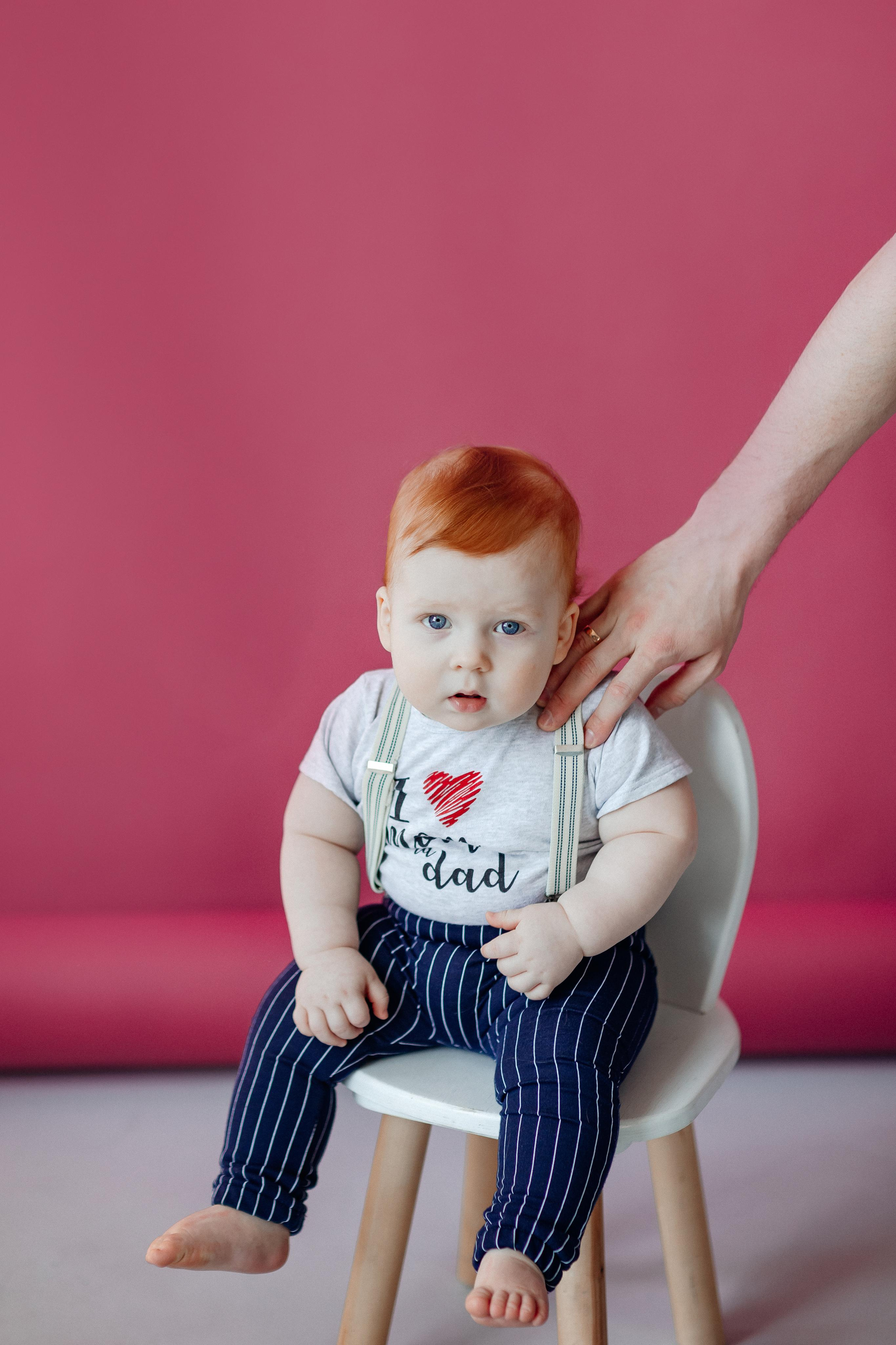 ФОН «БОРЩ» май 2021