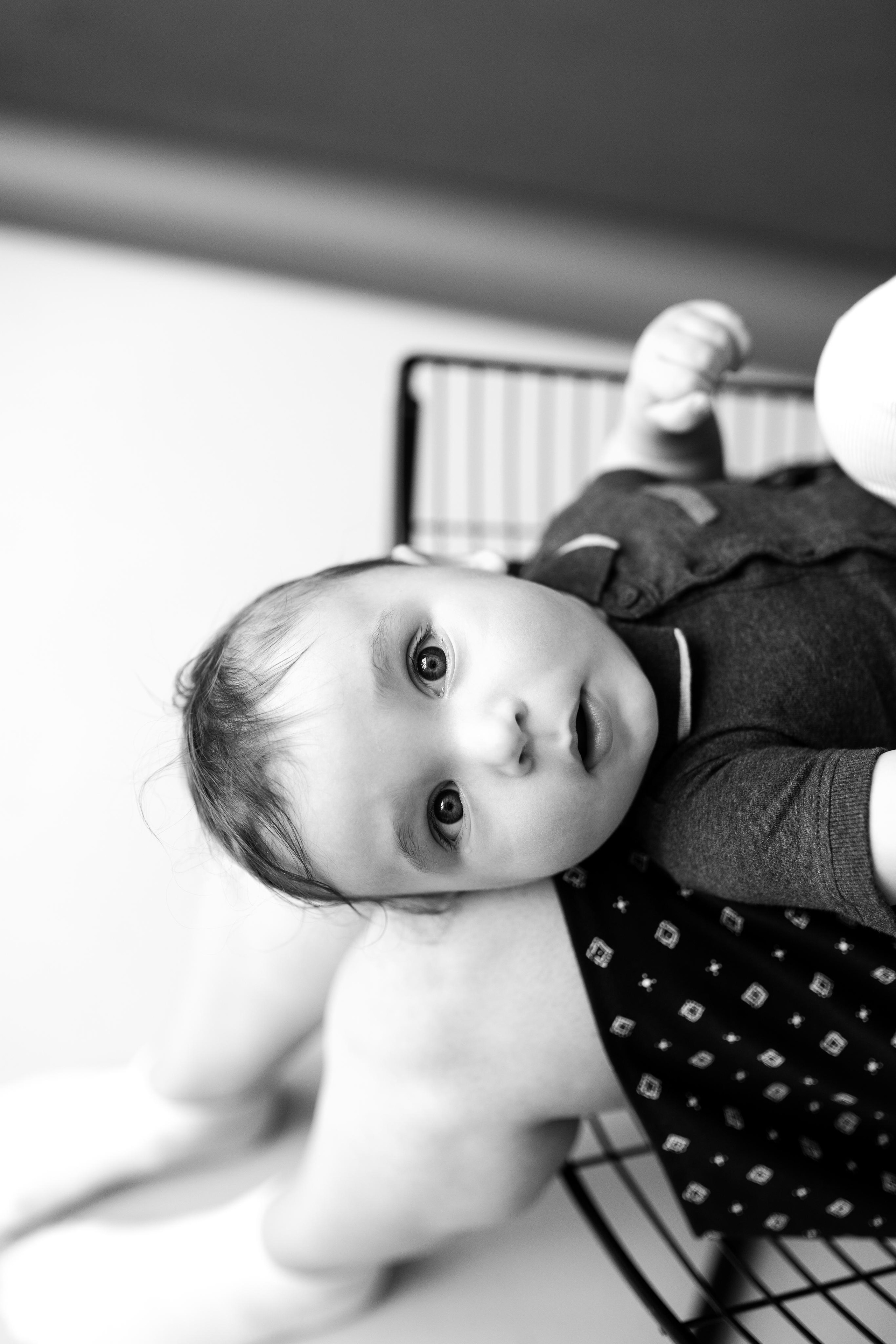 ЦВЕТ НАСТРОЕНИЯ СИНИЙ