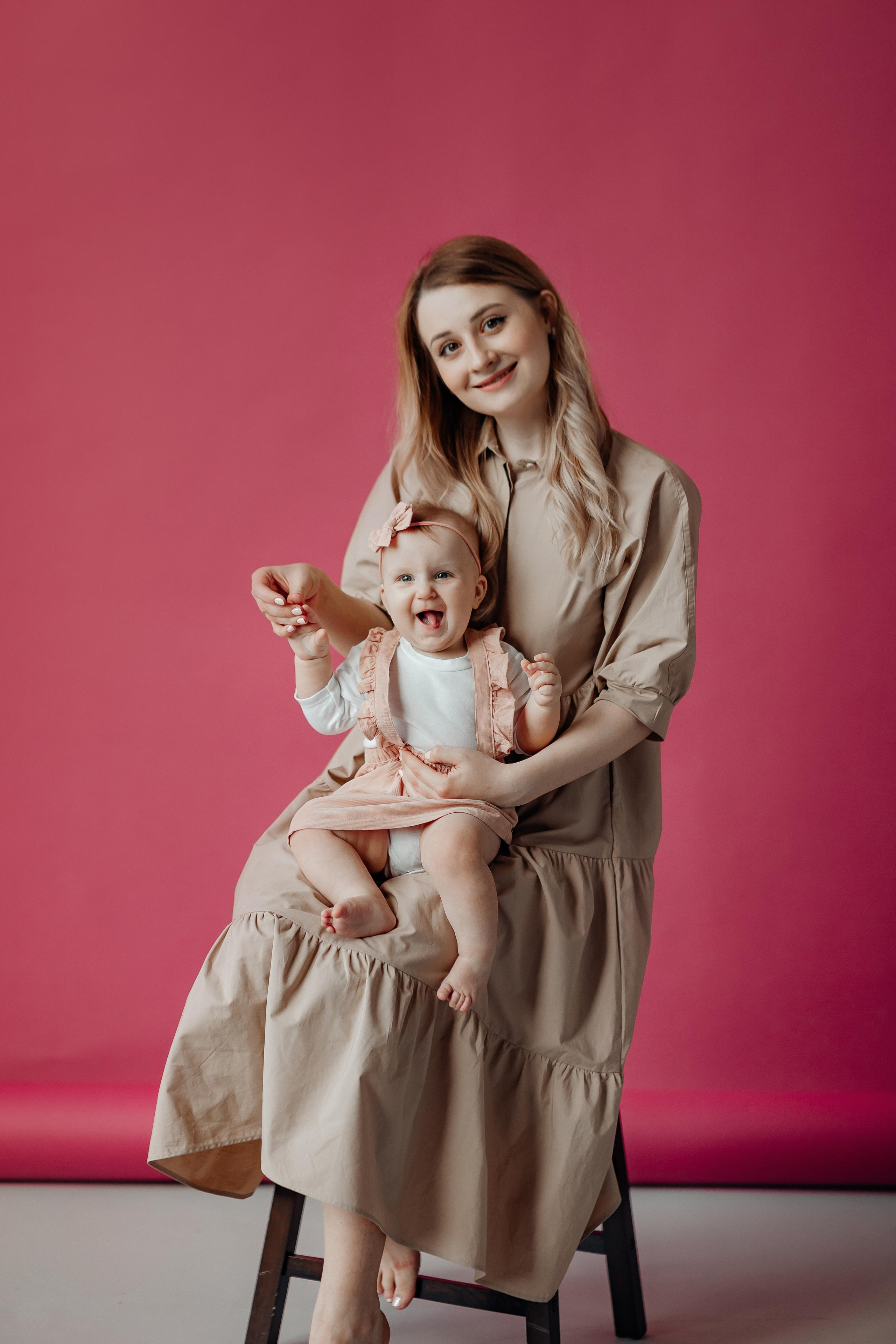 Фон «БОРЩ» АПРЕЛЬ 2021