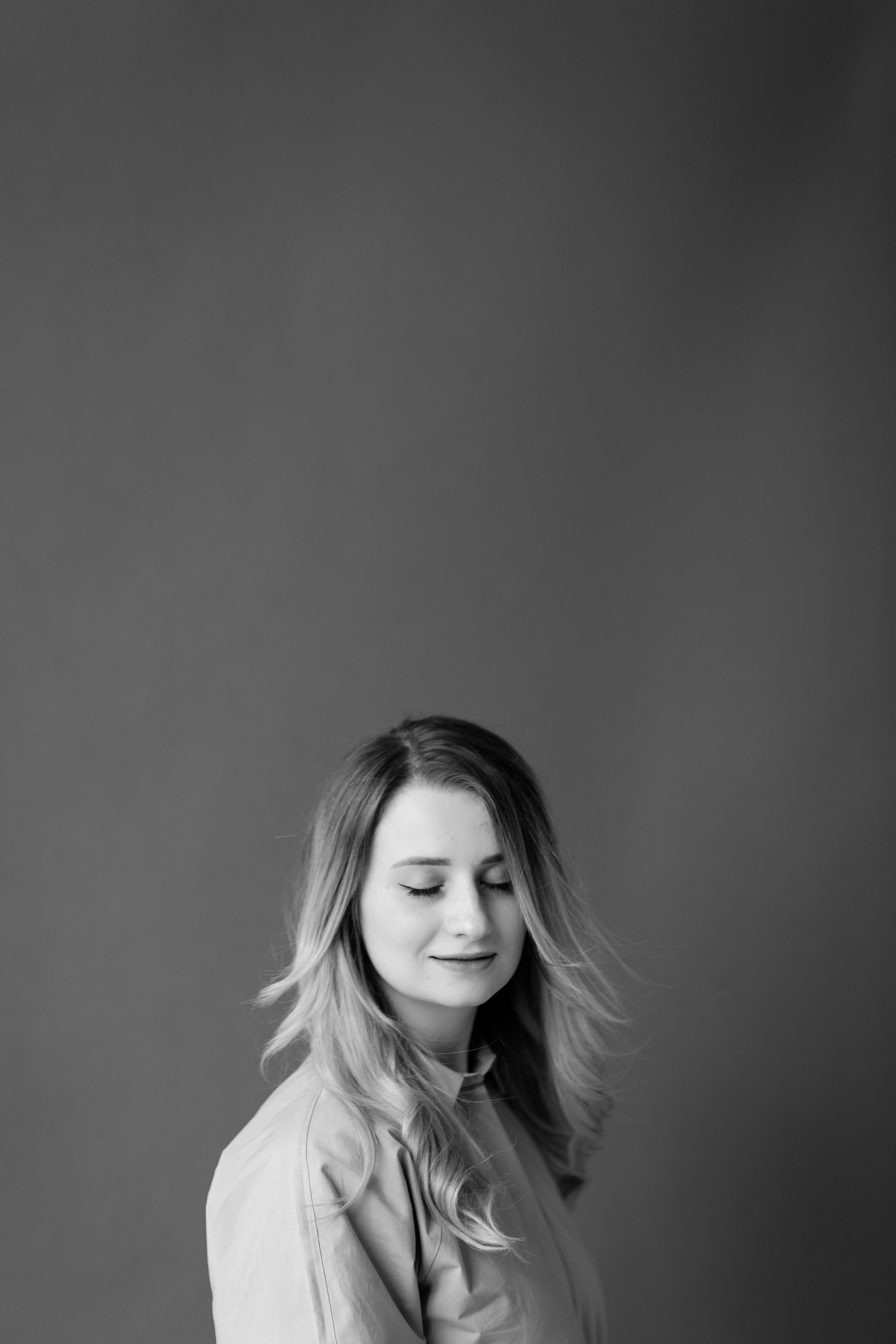 Фон «БОРЩ» АПРЕЛЬ 2021