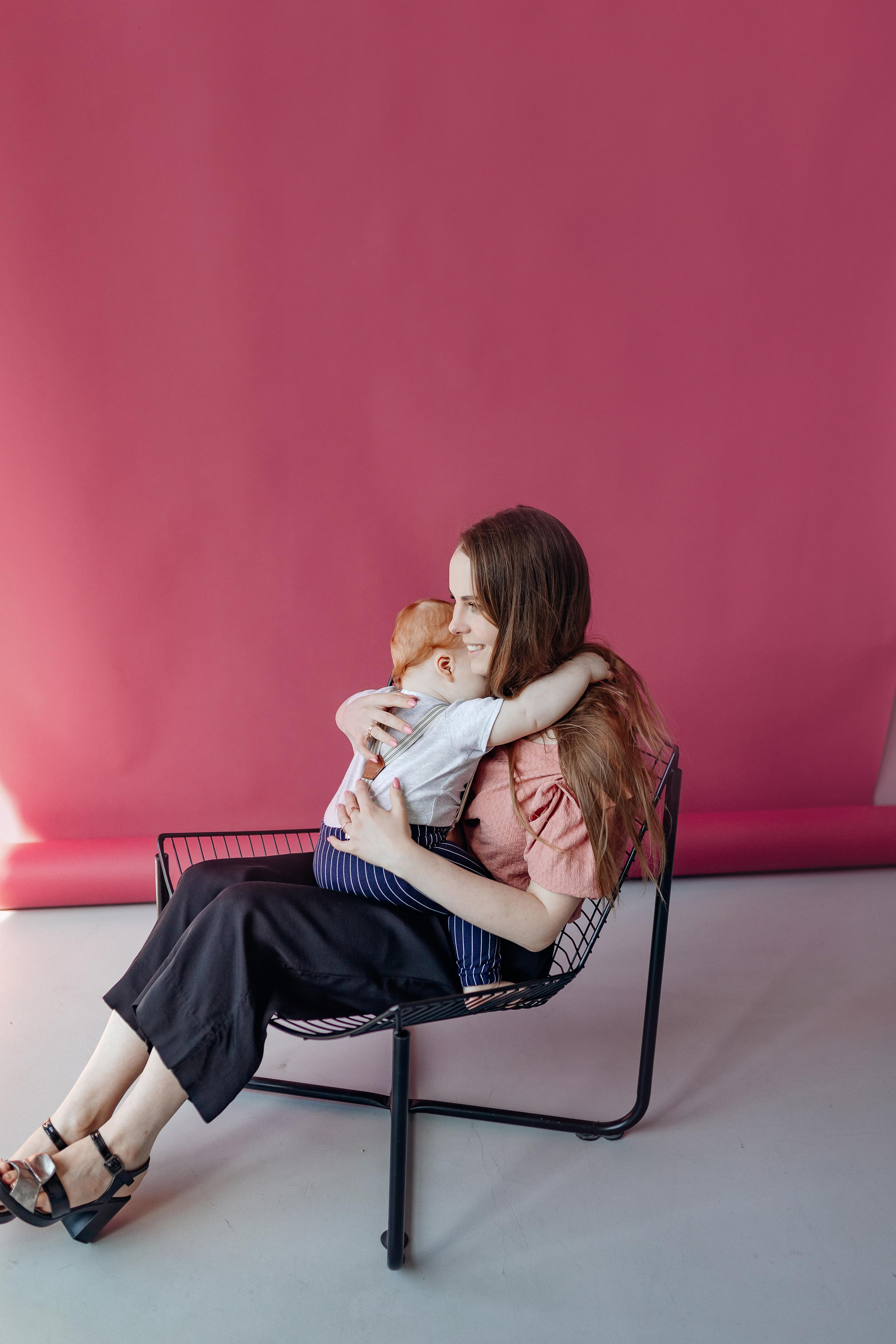 ФОН «БОРЩ» май 2021