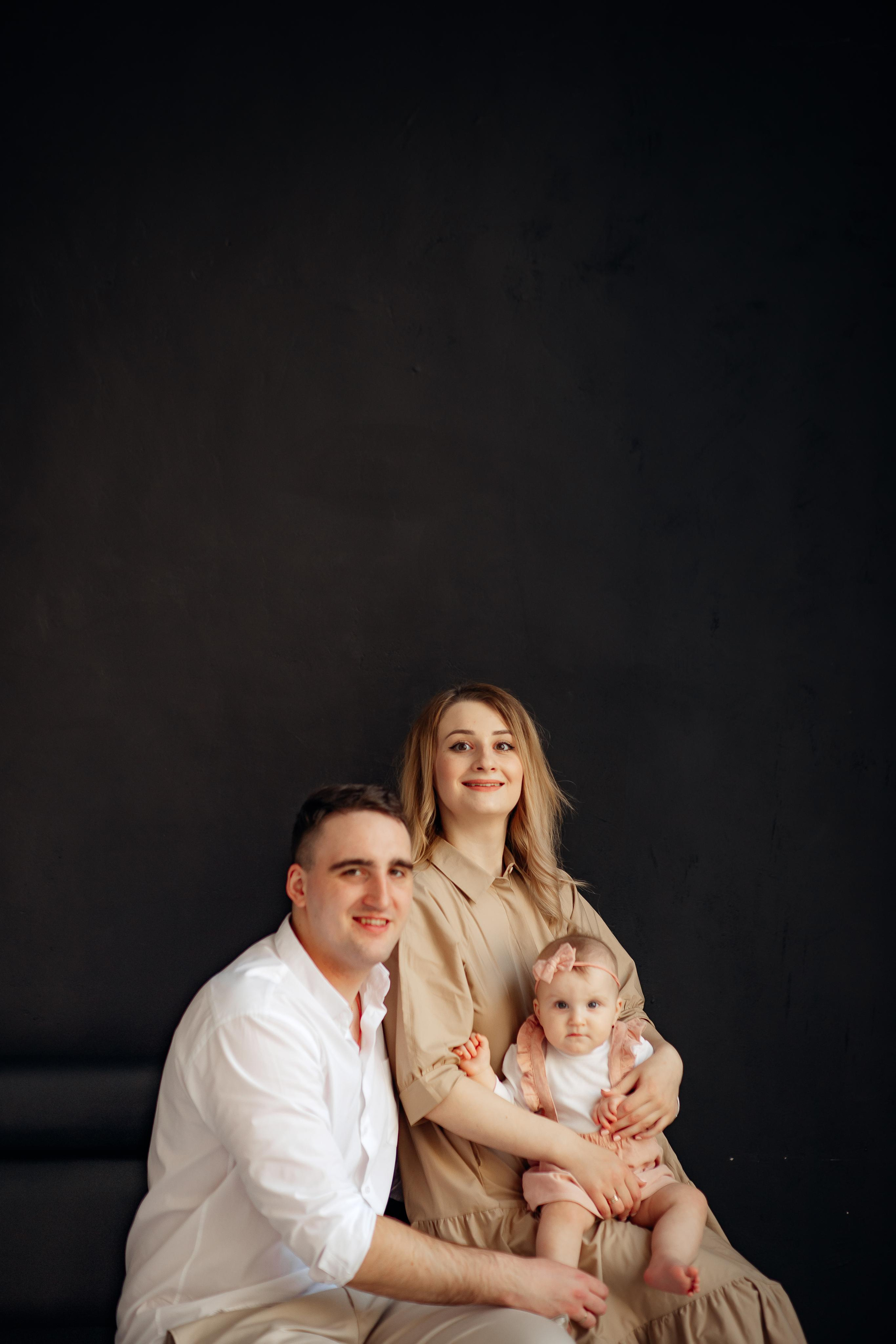 Фон «БОРЩ» АПРЕЛЬ 2021