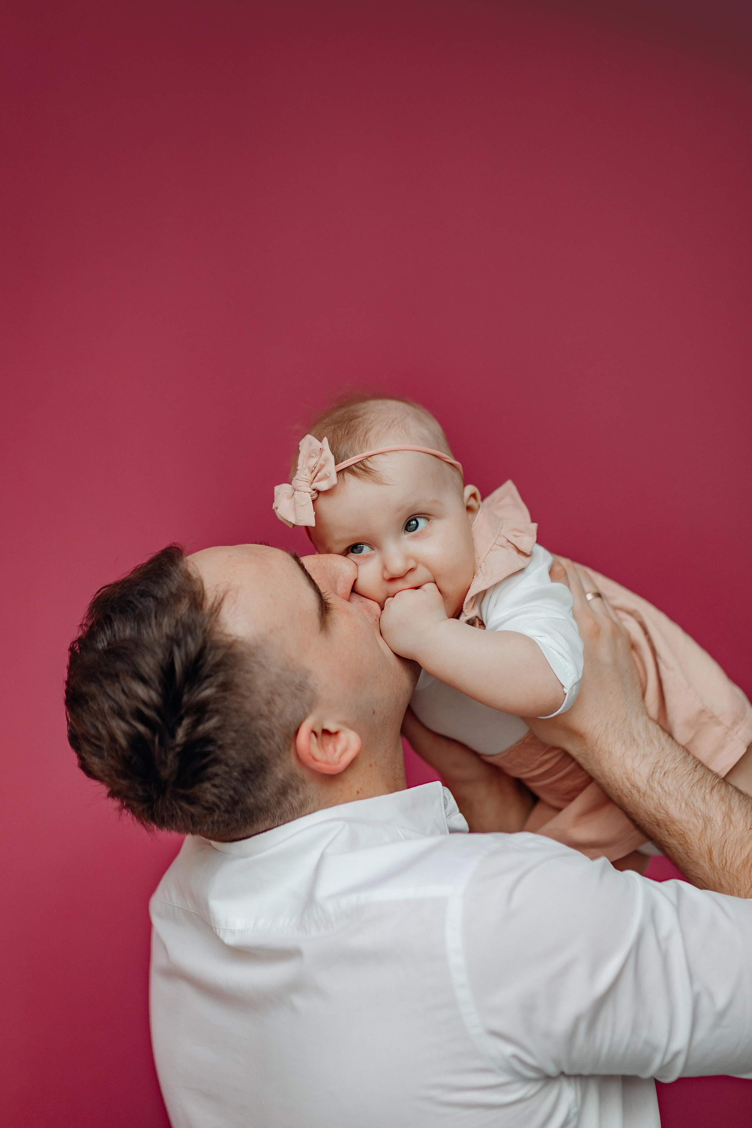 Фон «БОРЩ» АПРЕЛЬ 2021