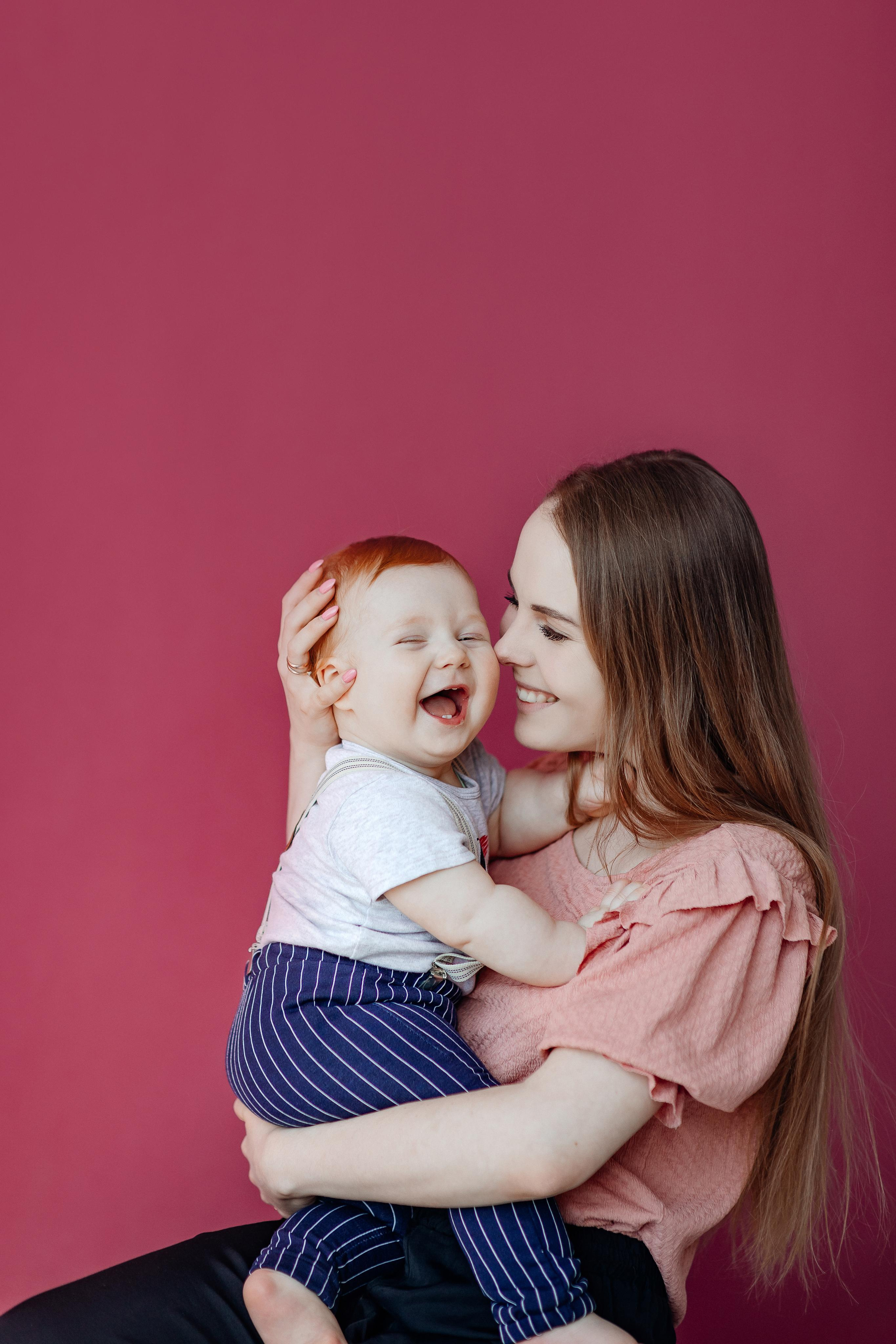 ФОН «БОРЩ» май 2021