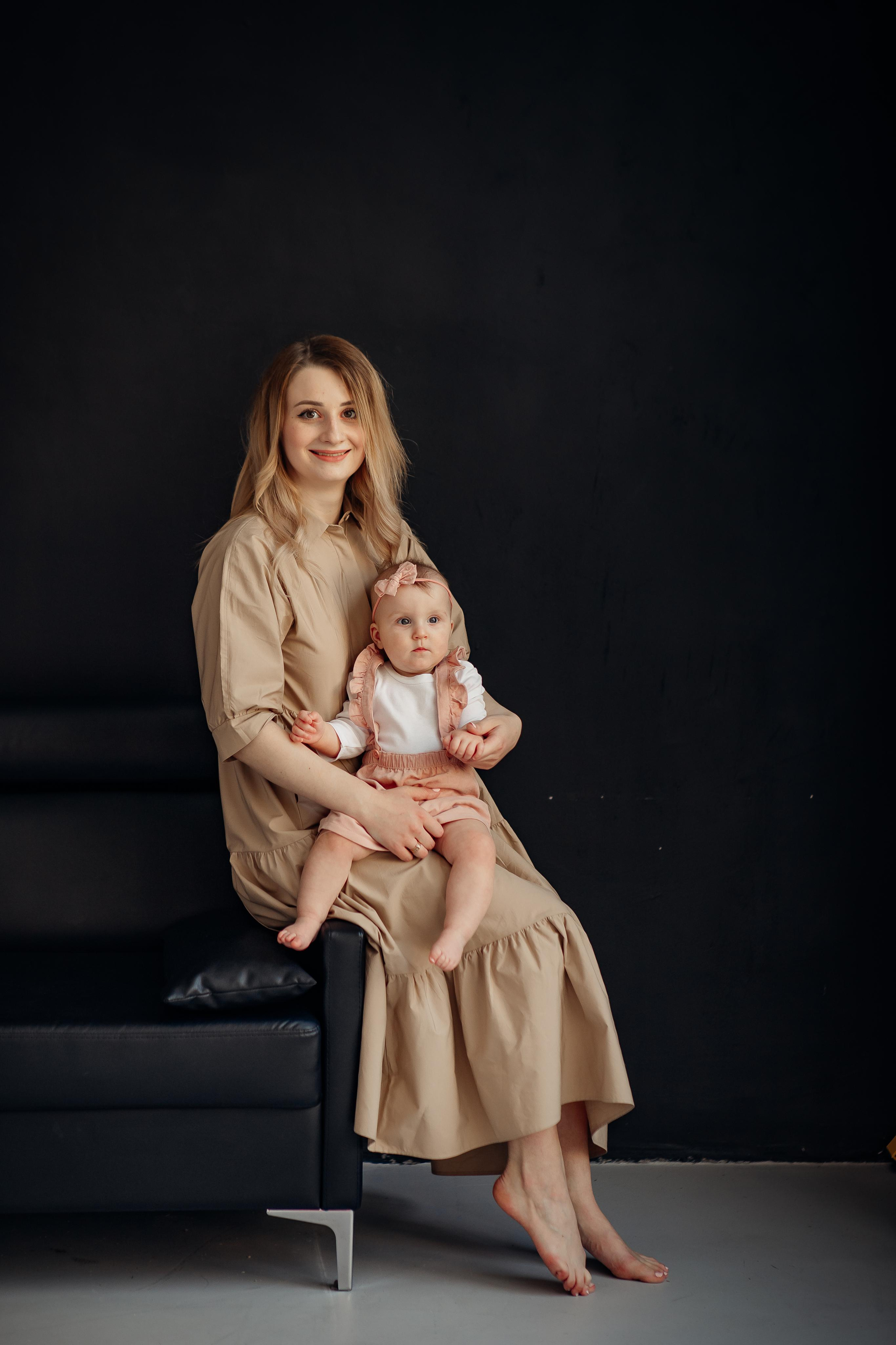 Фон «БОРЩ» АПРЕЛЬ 2021