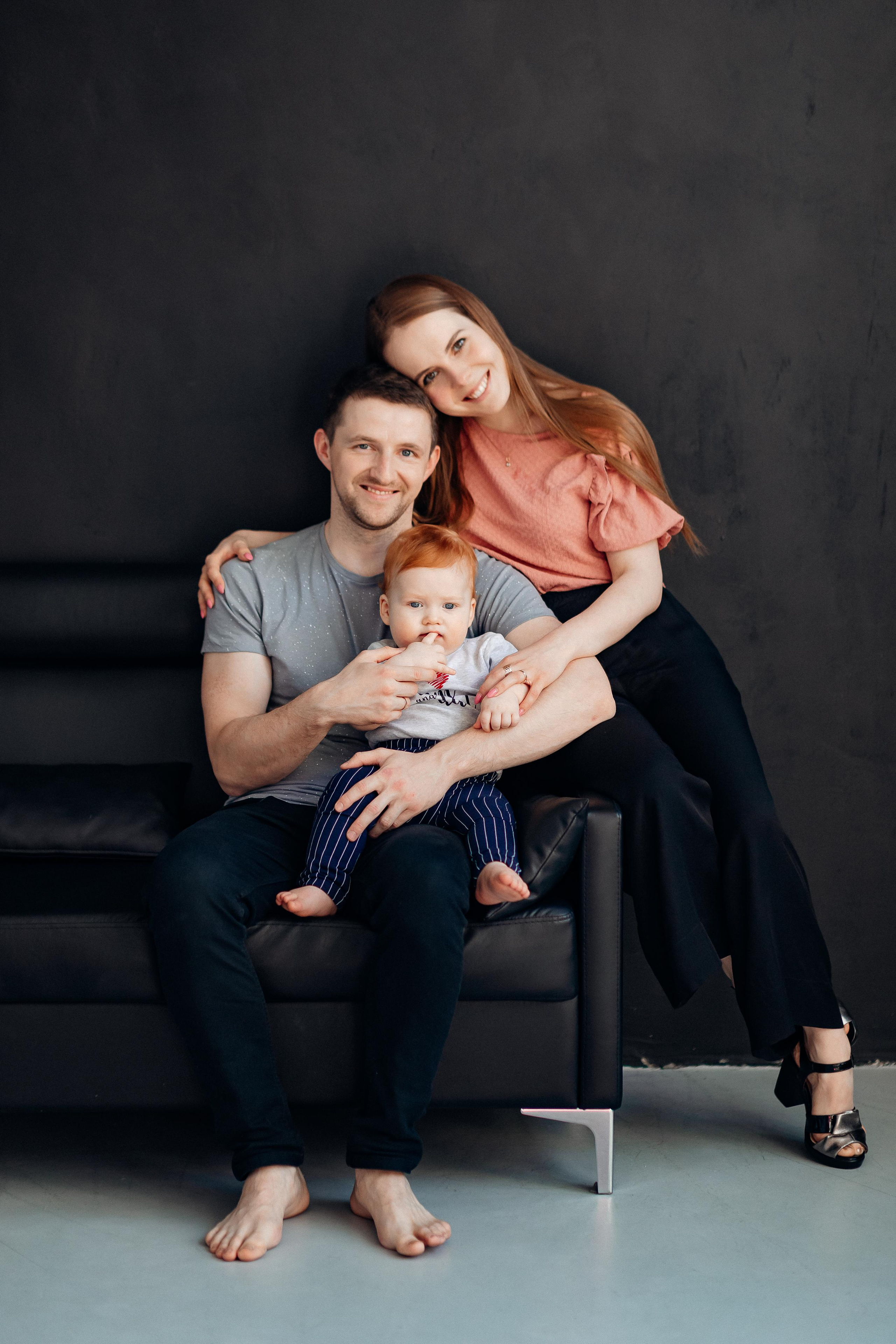 ФОН «БОРЩ» май 2021