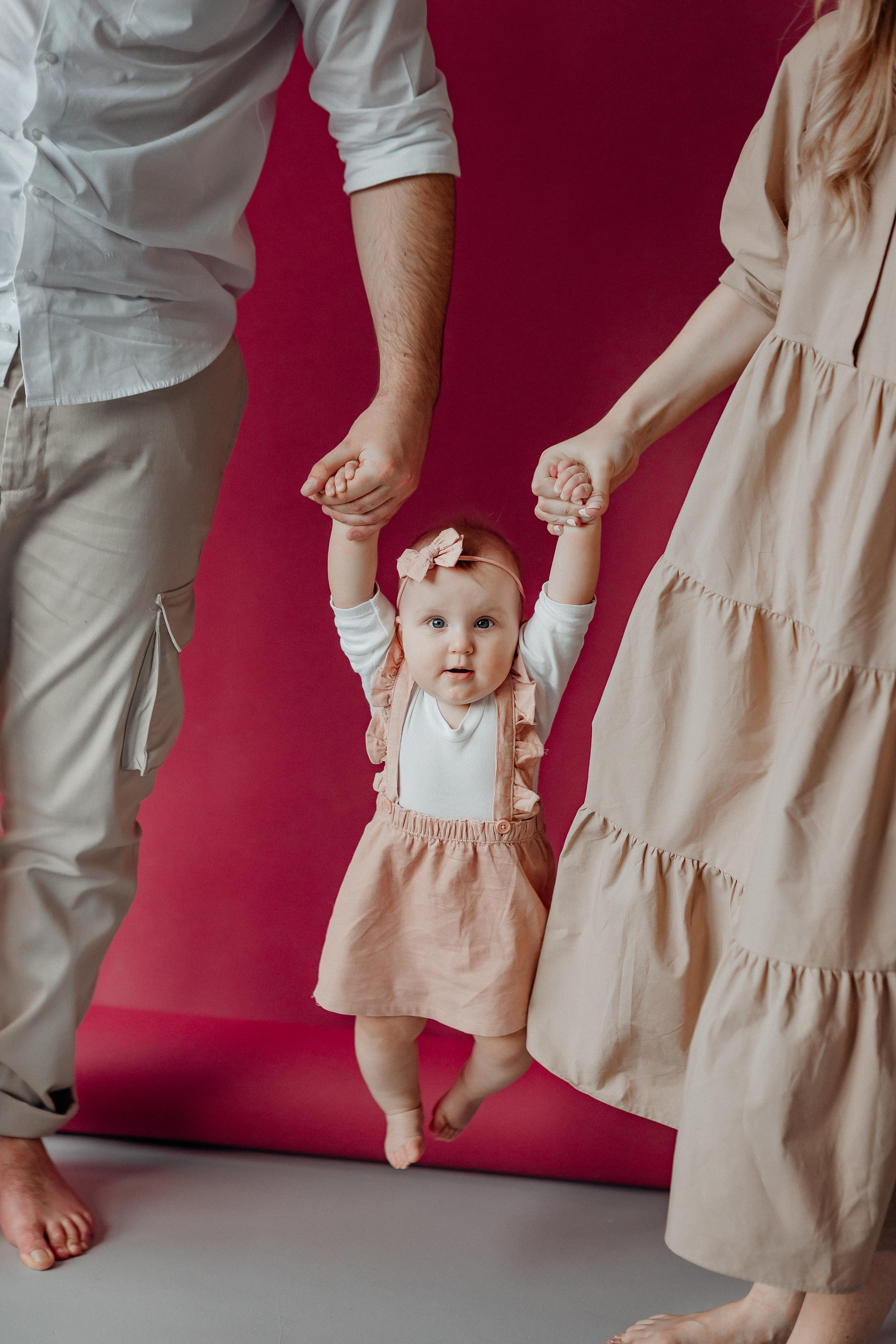 Фон «БОРЩ» АПРЕЛЬ 2021