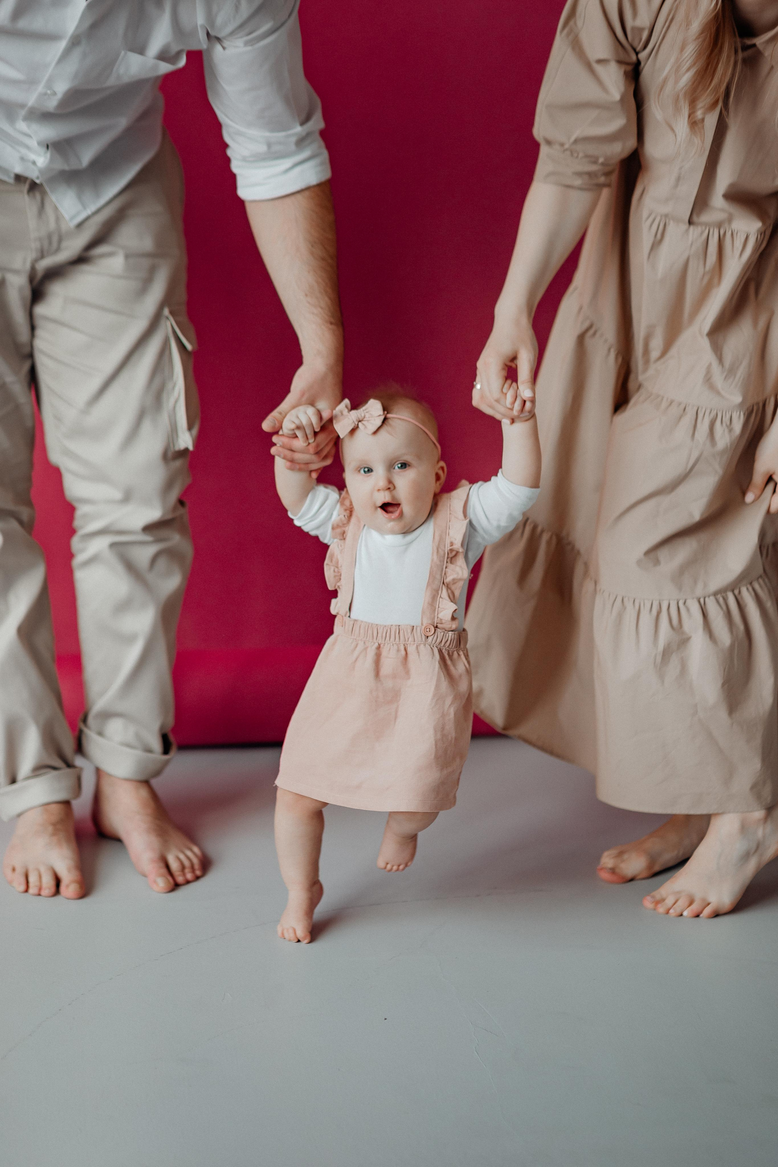 Фон «БОРЩ» АПРЕЛЬ 2021