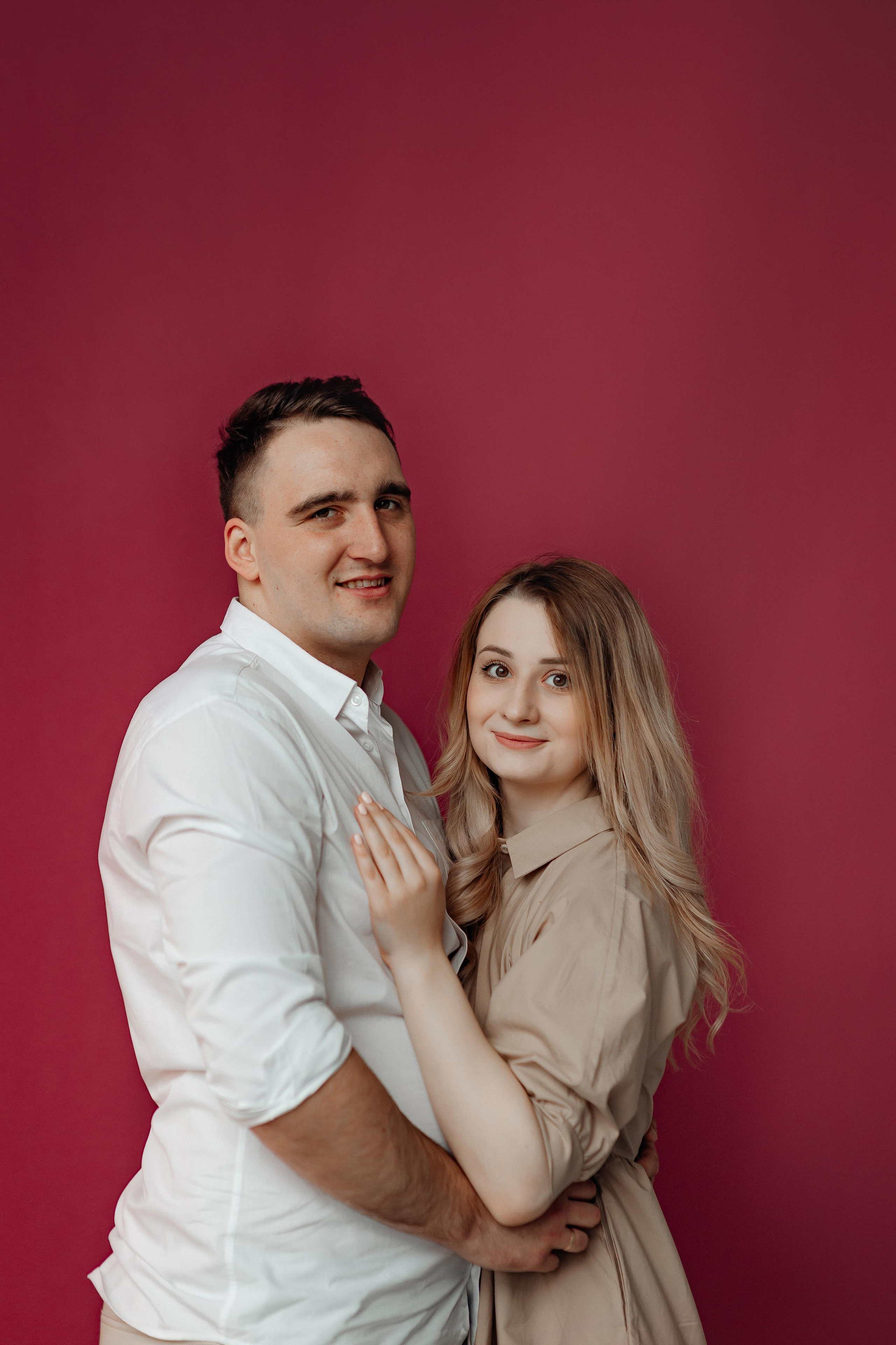 Фон «БОРЩ» АПРЕЛЬ 2021