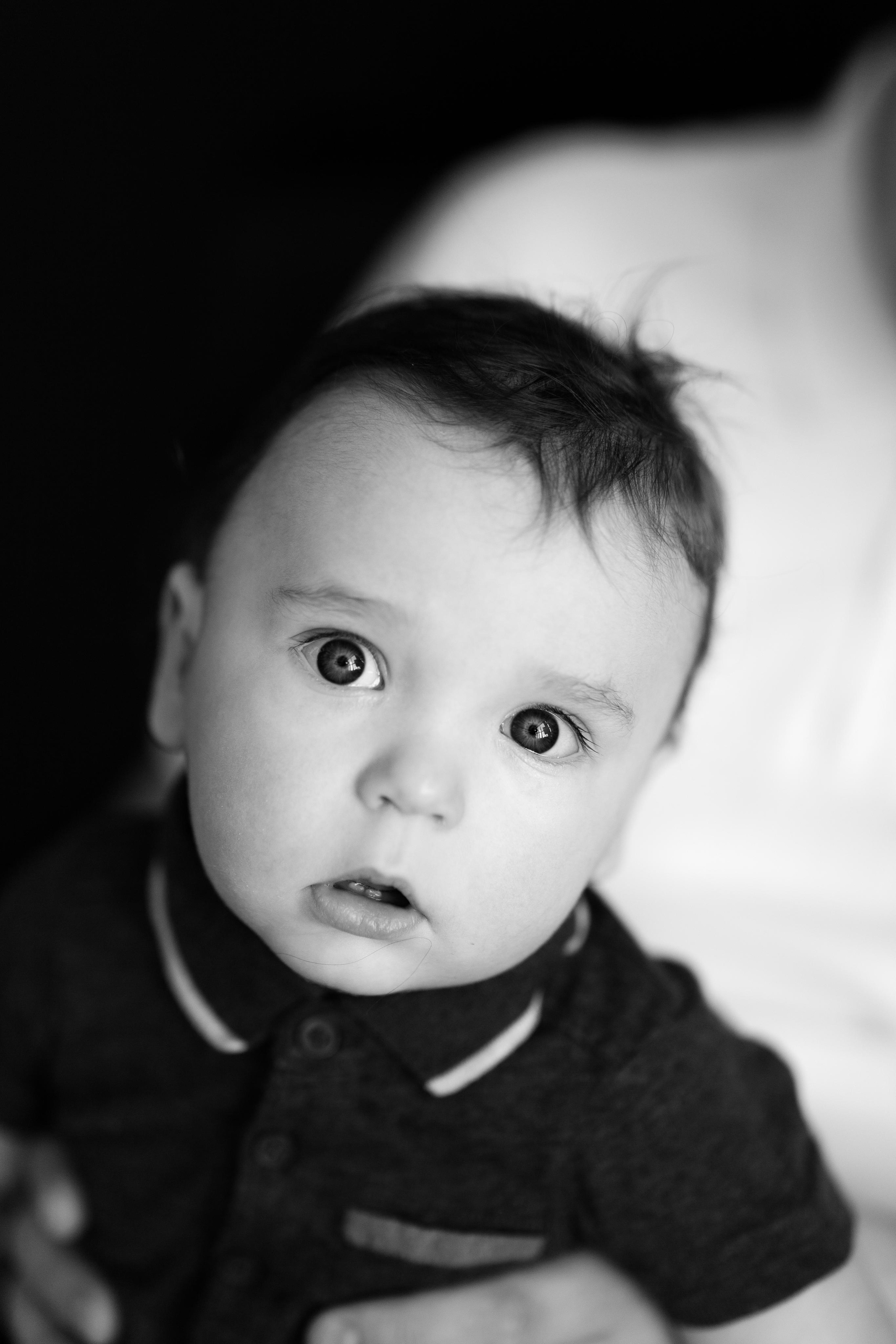 ЦВЕТ НАСТРОЕНИЯ СИНИЙ