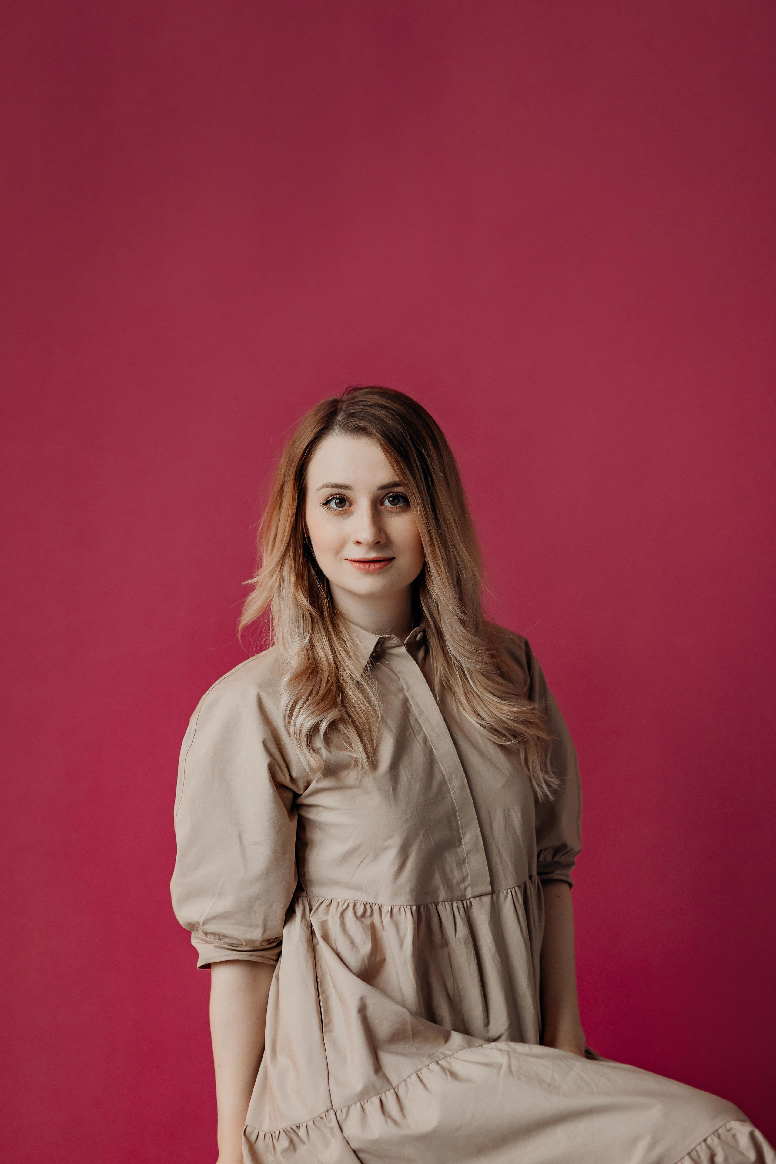 Фон «БОРЩ» АПРЕЛЬ 2021